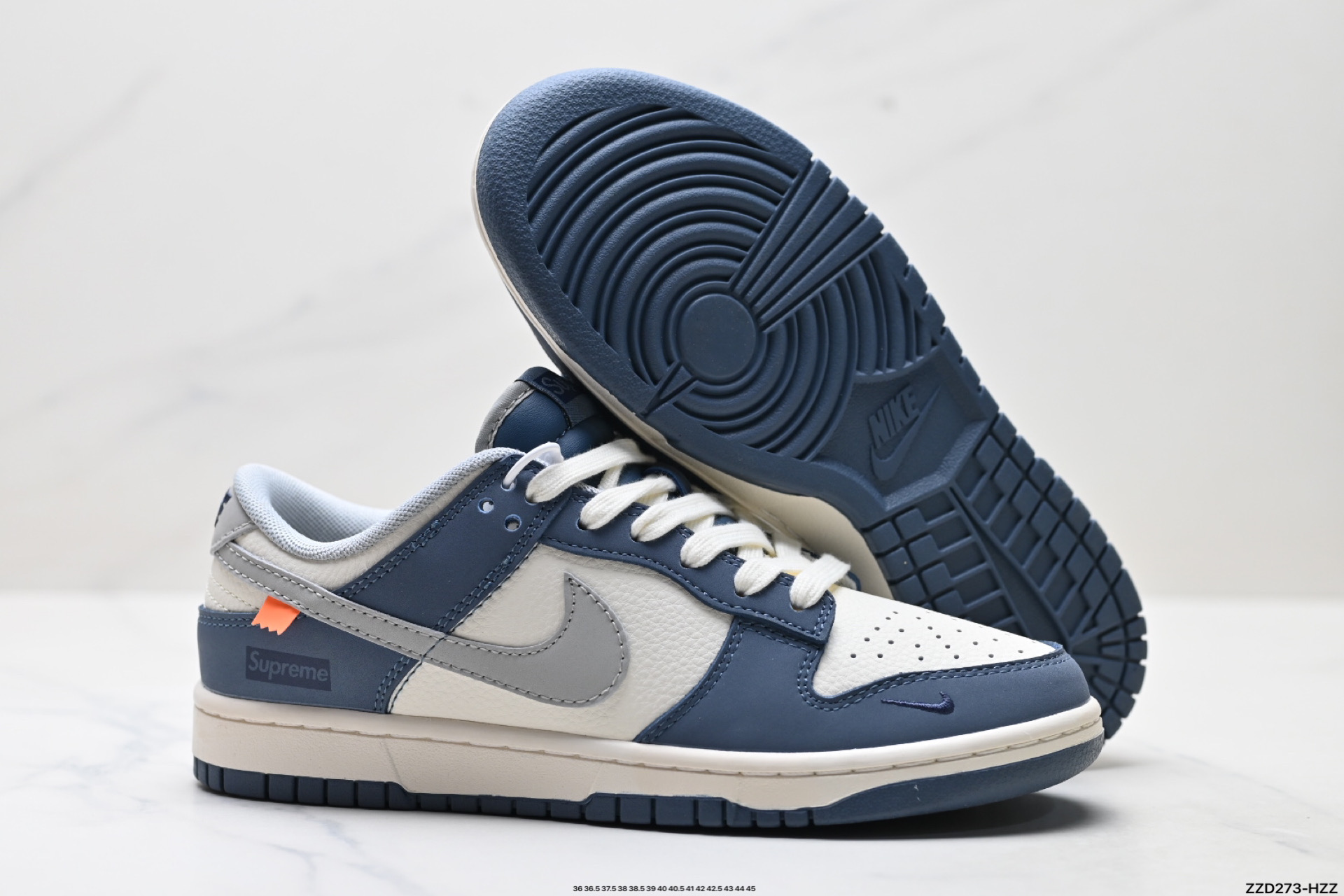 260 Nike Dunk Low Retro ‘DIY高端定制’耐克 低帮休闲运动板鞋 XD1588-207-Chinese UA Cheap High Quatity Brand Clothes Bags handbags Sneakers wholesale wholesaler seller from China Factory suppliers Fashion Clothing Shoes best Quality Beautiful Price 260 Nike Dunk Low Retro ‘DIY高端定制’耐克 低帮休闲运动板鞋 XD1588-207