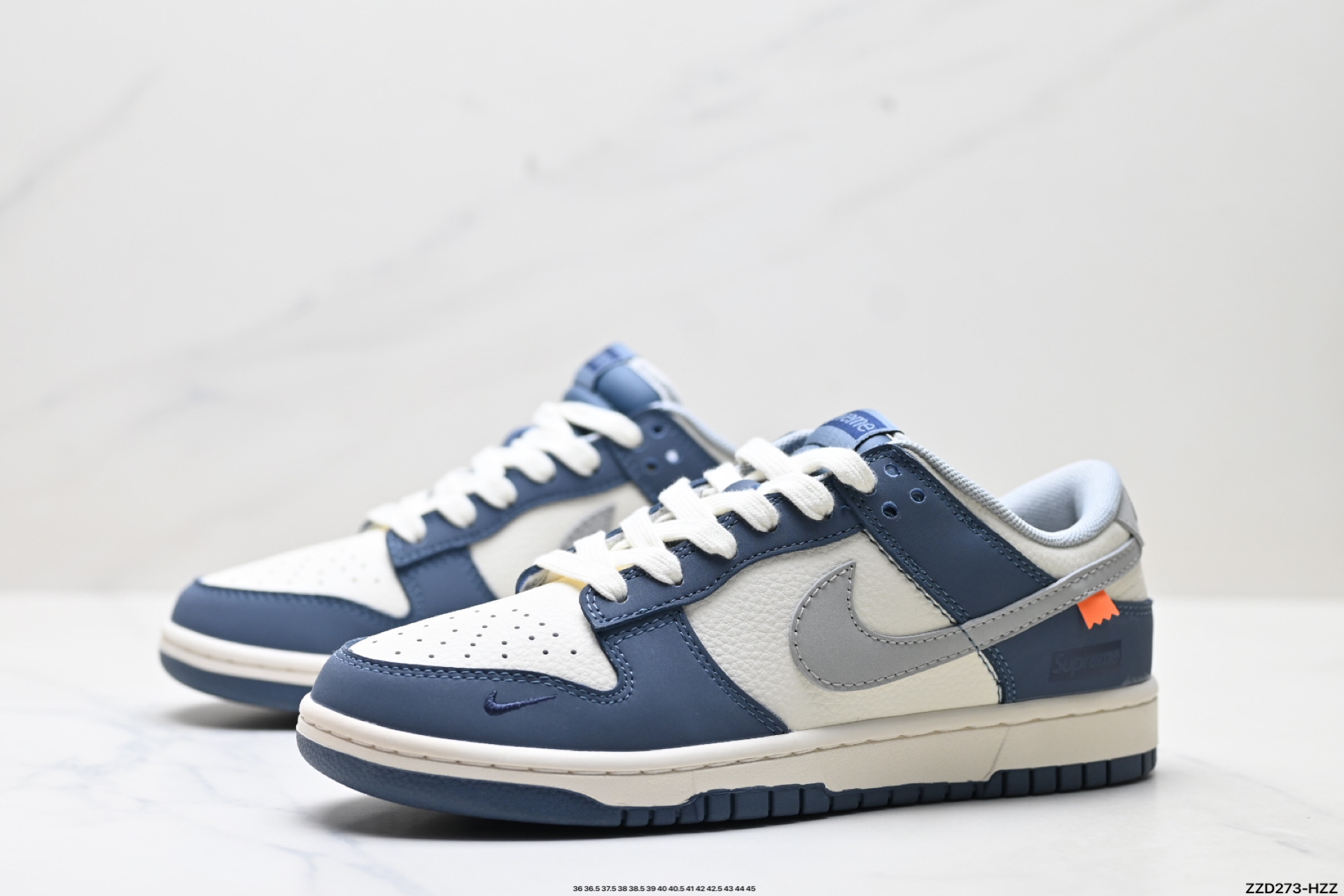 260 Nike Dunk Low Retro ‘DIY高端定制’耐克 低帮休闲运动板鞋 XD1588-207-Chinese UA Cheap High Quatity Brand Clothes Bags handbags Sneakers wholesale wholesaler seller from China Factory suppliers Fashion Clothing Shoes best Quality Beautiful Price 260 Nike Dunk Low Retro ‘DIY高端定制’耐克 低帮休闲运动板鞋 XD1588-207