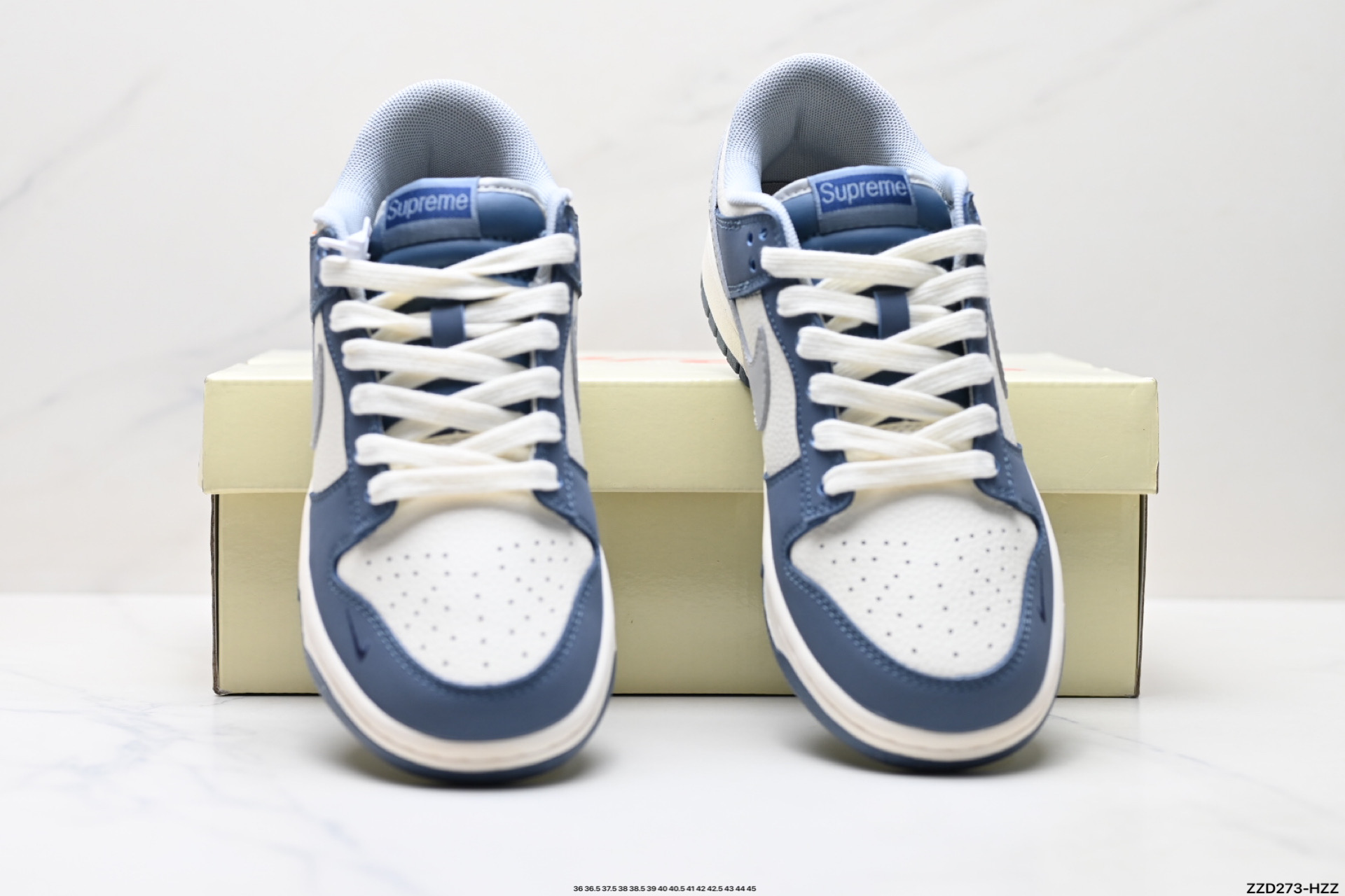 260 Nike Dunk Low Retro ‘DIY高端定制’耐克 低帮休闲运动板鞋 XD1588-207-Chinese UA Cheap High Quatity Brand Clothes Bags handbags Sneakers wholesale wholesaler seller from China Factory suppliers Fashion Clothing Shoes best Quality Beautiful Price 260 Nike Dunk Low Retro ‘DIY高端定制’耐克 低帮休闲运动板鞋 XD1588-207