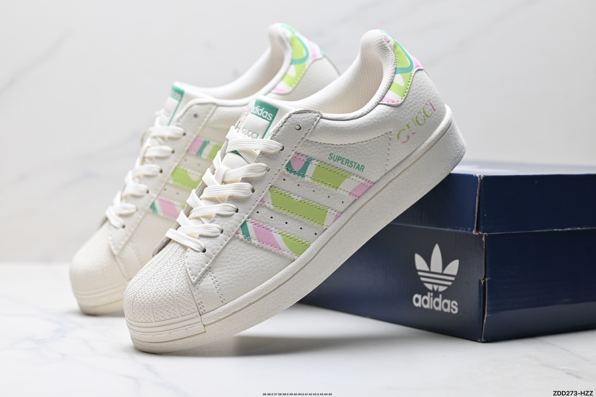 240 AdidOriginals Superstar 阿迪达斯 三叶草 贝壳头’DIY’系列低帮经典百搭休闲运动板鞋 DS0024-Chinese UA Cheap High Quatity Brand Clothes Bags handbags Sneakers wholesale wholesaler seller from China Factory suppliers Fashion Clothing Shoes best Quality Beautiful Price 240 AdidOriginals Superstar 阿迪达斯 三叶草 贝壳头’DIY’系列低帮经典百搭休闲运动板鞋 DS0024