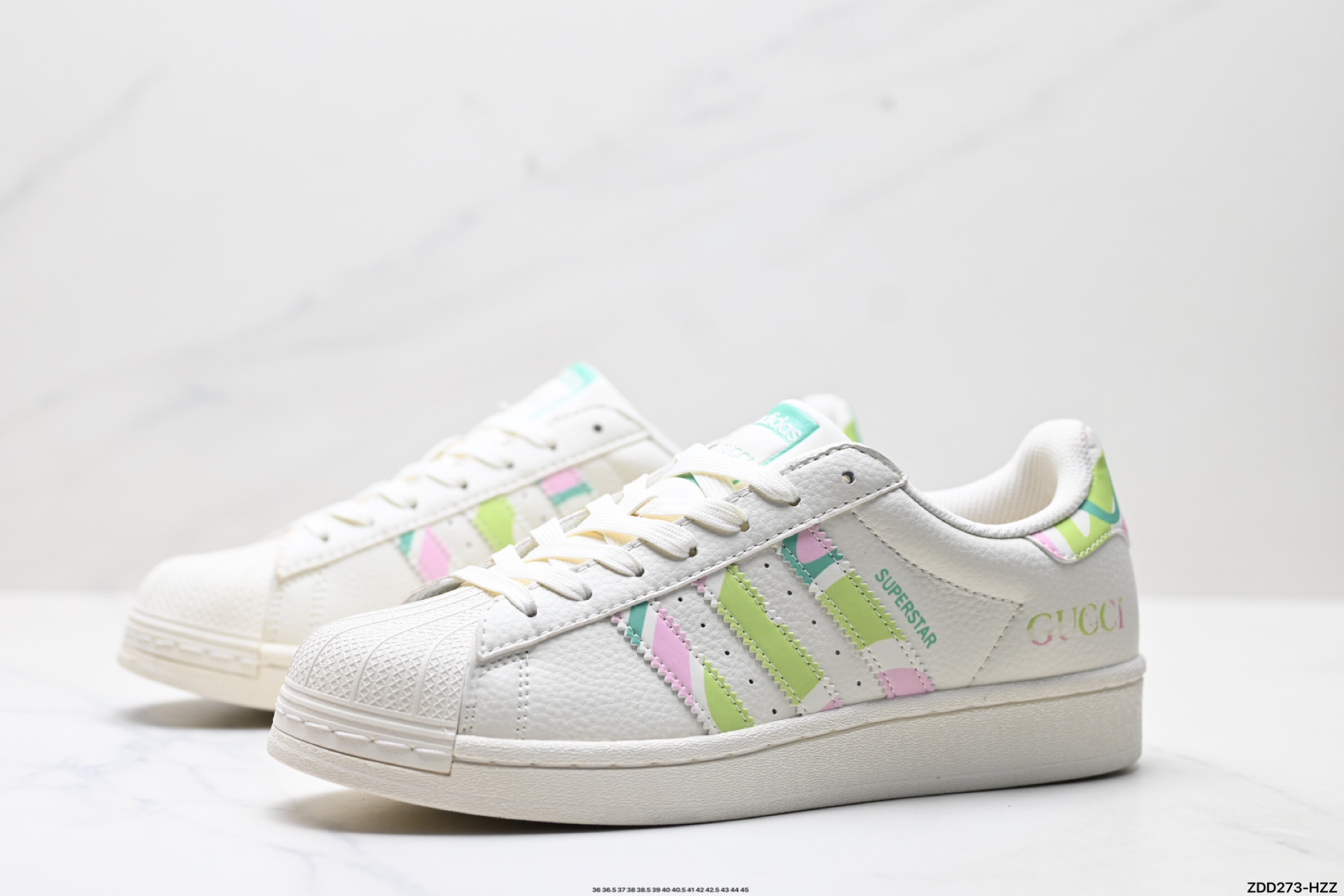 240 AdidOriginals Superstar 阿迪达斯 三叶草 贝壳头’DIY’系列低帮经典百搭休闲运动板鞋 DS0024-Chinese UA Cheap High Quatity Brand Clothes Bags handbags Sneakers wholesale wholesaler seller from China Factory suppliers Fashion Clothing Shoes best Quality Beautiful Price 240 AdidOriginals Superstar 阿迪达斯 三叶草 贝壳头’DIY’系列低帮经典百搭休闲运动板鞋 DS0024