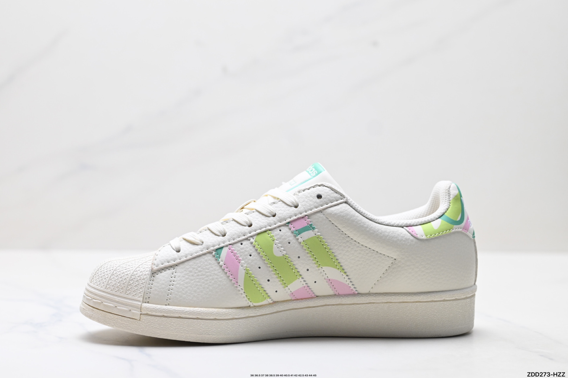 240 AdidOriginals Superstar 阿迪达斯 三叶草 贝壳头’DIY’系列低帮经典百搭休闲运动板鞋 DS0024-Chinese UA Cheap High Quatity Brand Clothes Bags handbags Sneakers wholesale wholesaler seller from China Factory suppliers Fashion Clothing Shoes best Quality Beautiful Price 240 AdidOriginals Superstar 阿迪达斯 三叶草 贝壳头’DIY’系列低帮经典百搭休闲运动板鞋 DS0024