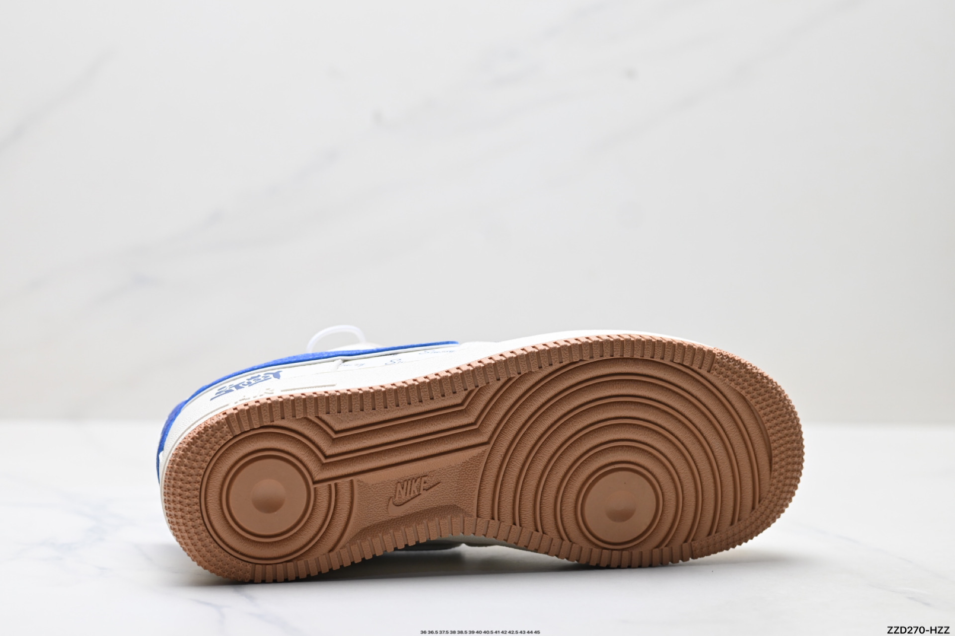 260 NIKE AIR FORCE 1‘07 LV8 KJ1688-006-Chinese UA Cheap High Quatity Brand Clothes Bags handbags Sneakers wholesale wholesaler seller from China Factory suppliers Fashion Clothing Shoes best Quality Beautiful Price 260 NIKE AIR FORCE 1‘07 LV8 KJ1688-006