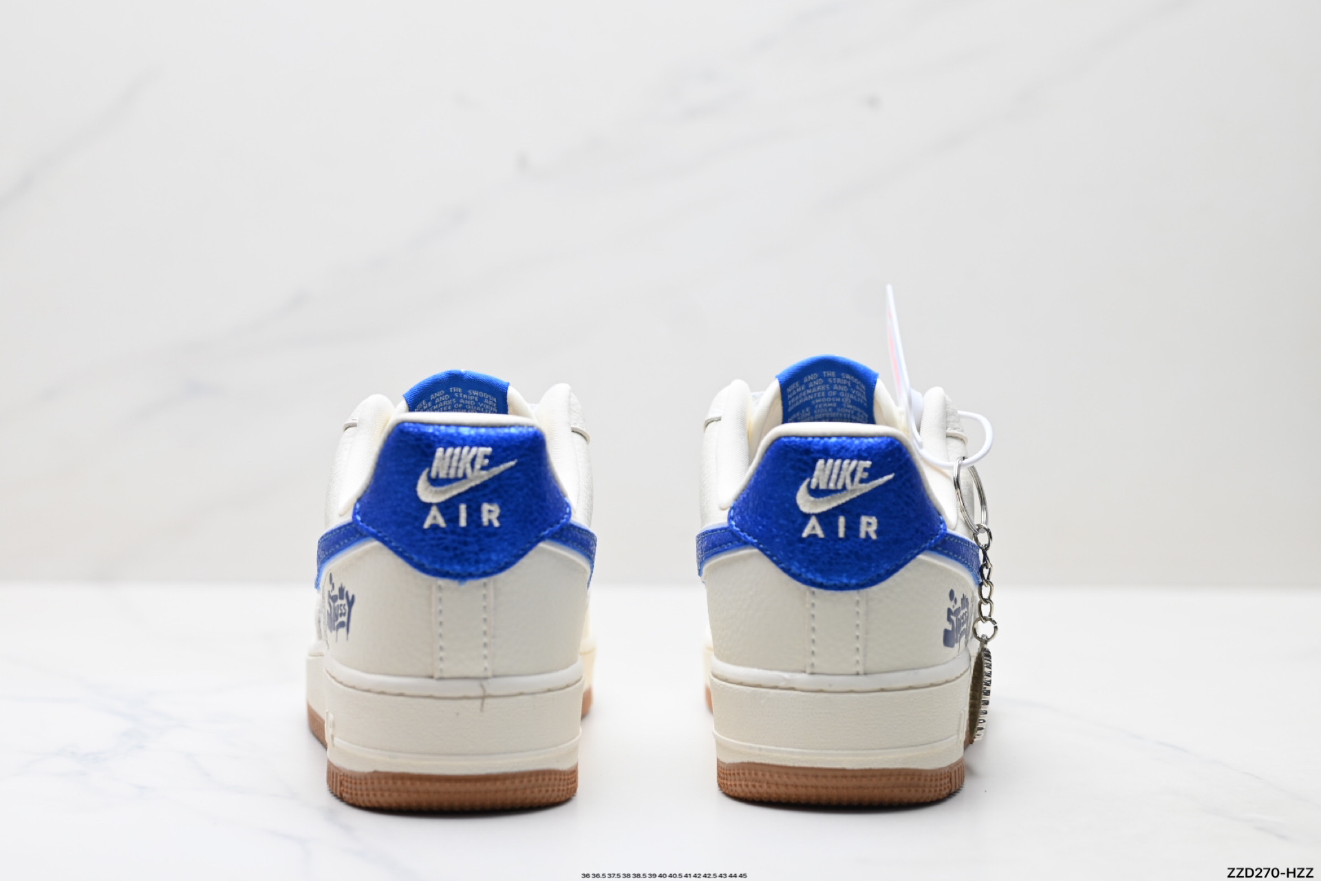 260 NIKE AIR FORCE 1‘07 LV8 KJ1688-006-Chinese UA Cheap High Quatity Brand Clothes Bags handbags Sneakers wholesale wholesaler seller from China Factory suppliers Fashion Clothing Shoes best Quality Beautiful Price 260 NIKE AIR FORCE 1‘07 LV8 KJ1688-006