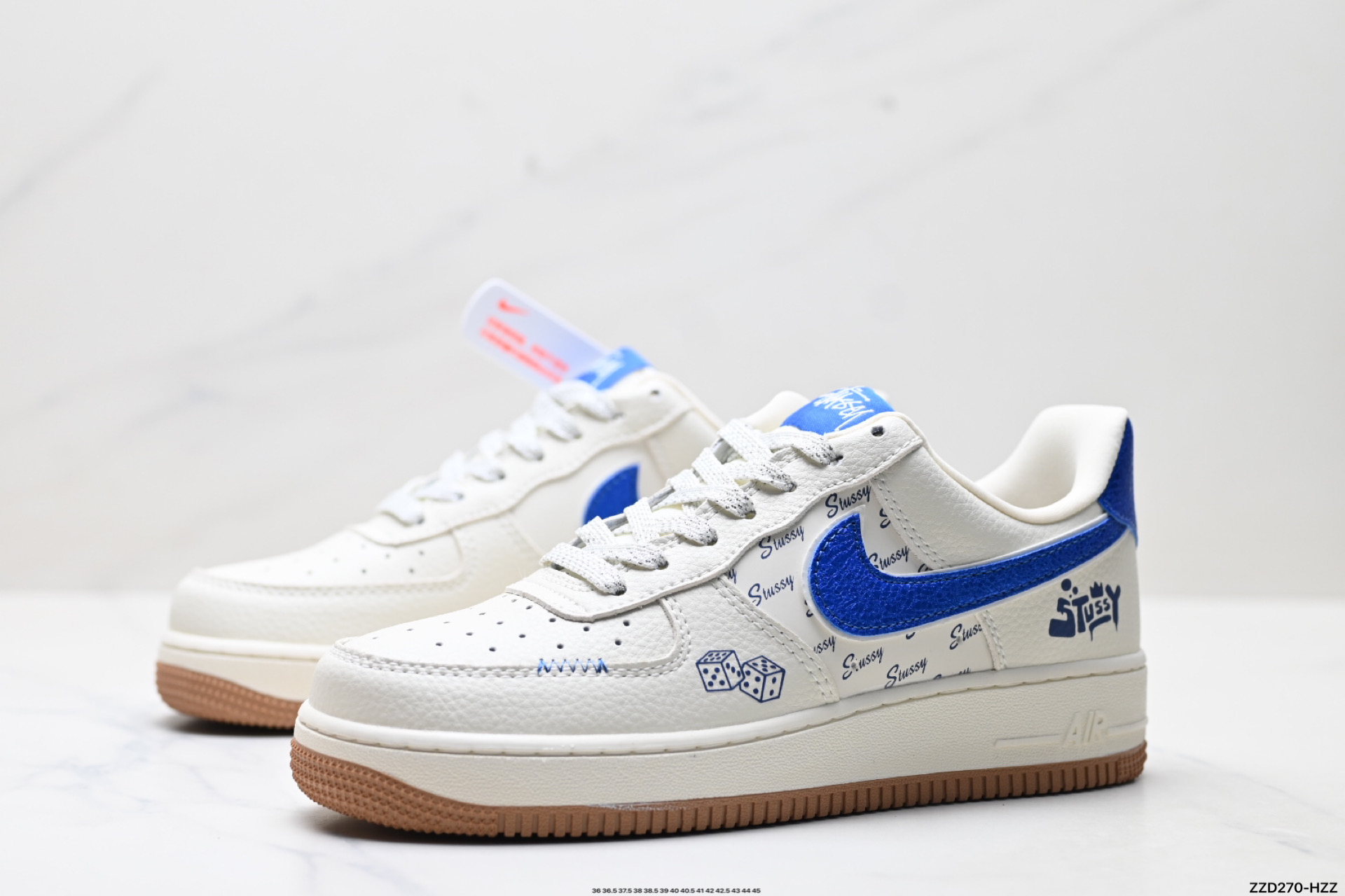 260 NIKE AIR FORCE 1‘07 LV8 KJ1688-006-Chinese UA Cheap High Quatity Brand Clothes Bags handbags Sneakers wholesale wholesaler seller from China Factory suppliers Fashion Clothing Shoes best Quality Beautiful Price 260 NIKE AIR FORCE 1‘07 LV8 KJ1688-006