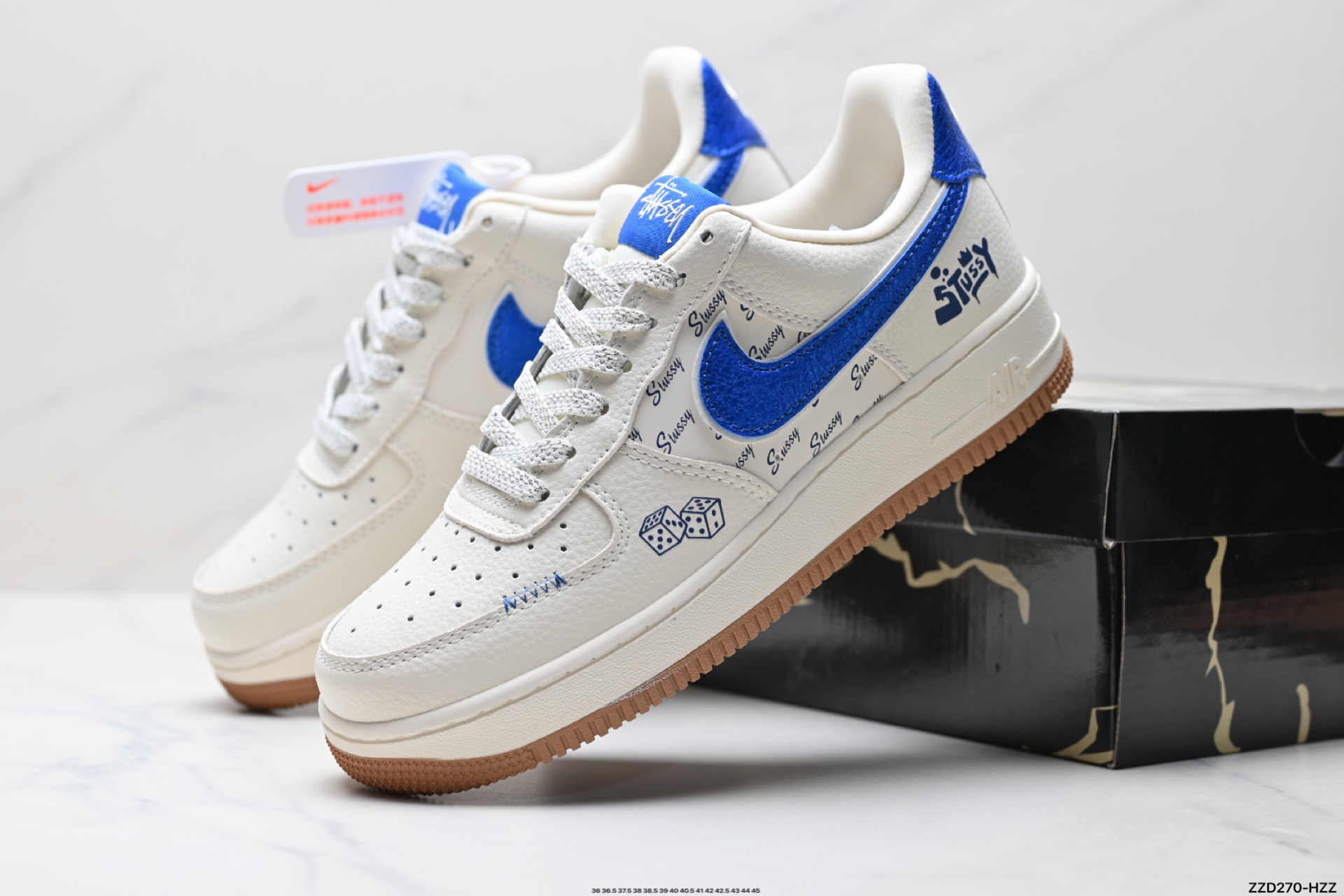 260 NIKE AIR FORCE 1‘07 LV8 KJ1688-006-Chinese UA Cheap High Quatity Brand Clothes Bags handbags Sneakers wholesale wholesaler seller from China Factory suppliers Fashion Clothing Shoes best Quality Beautiful Price 260 NIKE AIR FORCE 1‘07 LV8 KJ1688-006