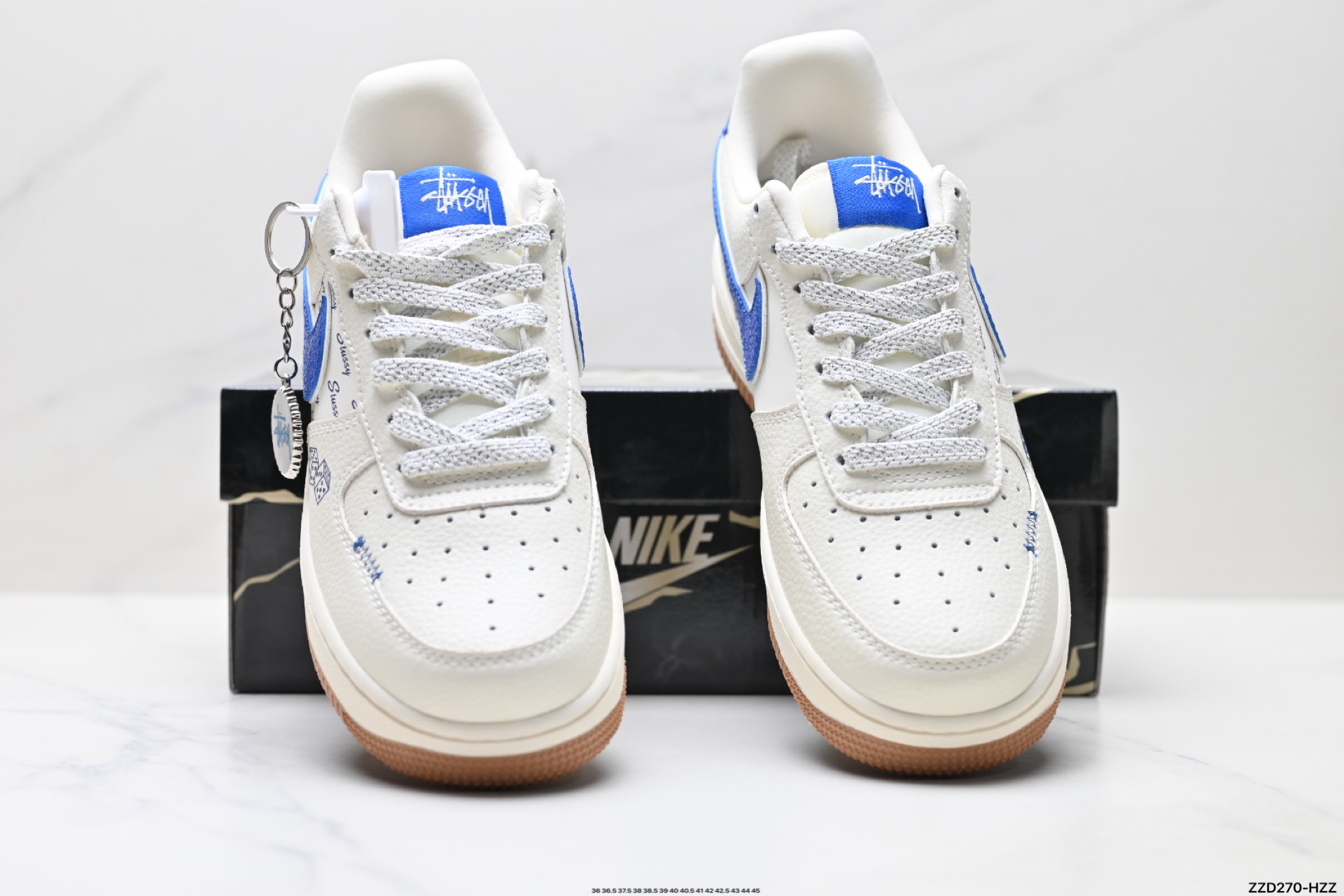 260 NIKE AIR FORCE 1‘07 LV8 KJ1688-006-Chinese UA Cheap High Quatity Brand Clothes Bags handbags Sneakers wholesale wholesaler seller from China Factory suppliers Fashion Clothing Shoes best Quality Beautiful Price 260 NIKE AIR FORCE 1‘07 LV8 KJ1688-006