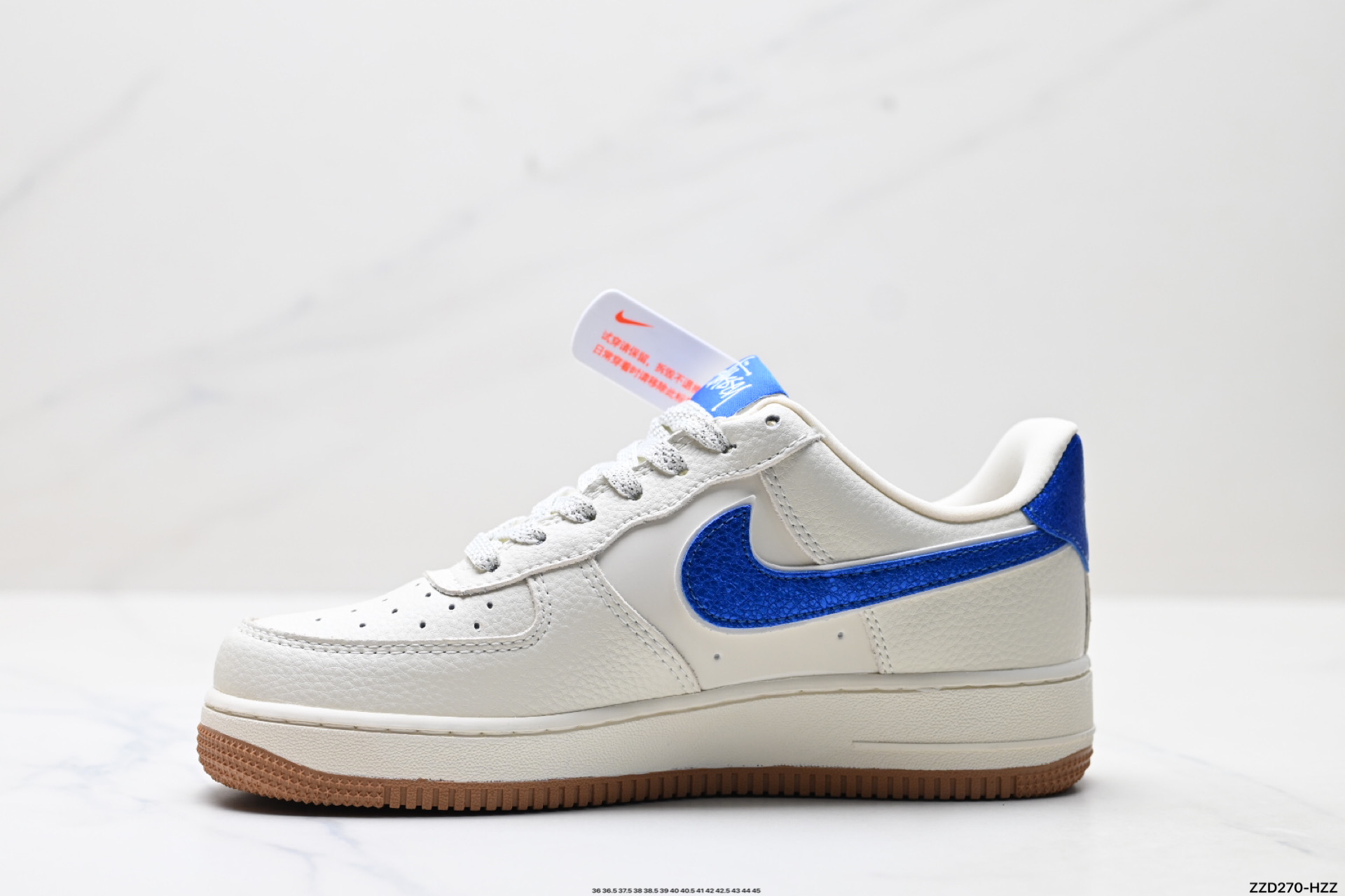 260 NIKE AIR FORCE 1‘07 LV8 KJ1688-006-Chinese UA Cheap High Quatity Brand Clothes Bags handbags Sneakers wholesale wholesaler seller from China Factory suppliers Fashion Clothing Shoes best Quality Beautiful Price 260 NIKE AIR FORCE 1‘07 LV8 KJ1688-006
