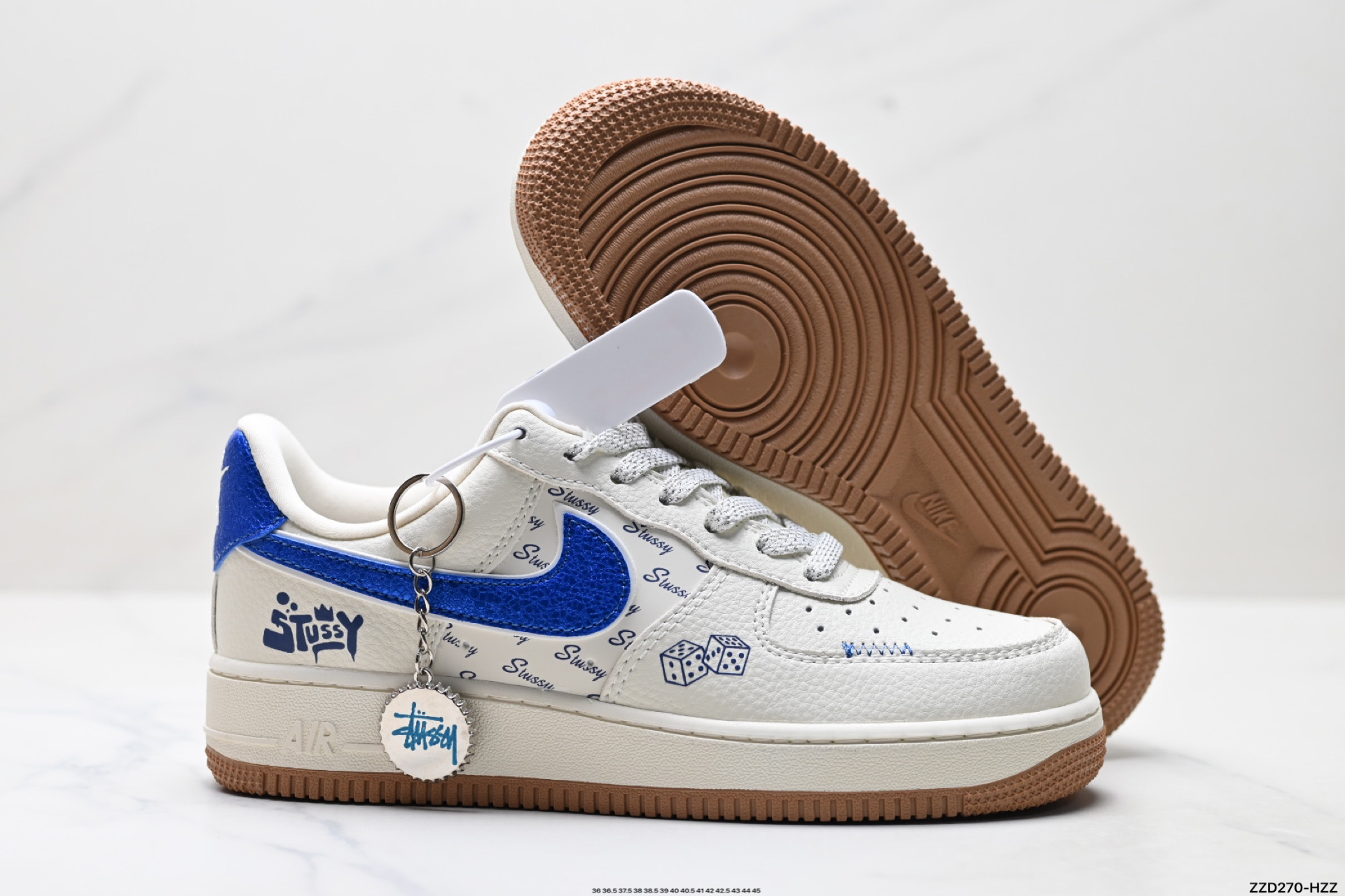 260 NIKE AIR FORCE 1‘07 LV8 KJ1688-006-Chinese UA Cheap High Quatity Brand Clothes Bags handbags Sneakers wholesale wholesaler seller from China Factory suppliers Fashion Clothing Shoes best Quality Beautiful Price 260 NIKE AIR FORCE 1‘07 LV8 KJ1688-006