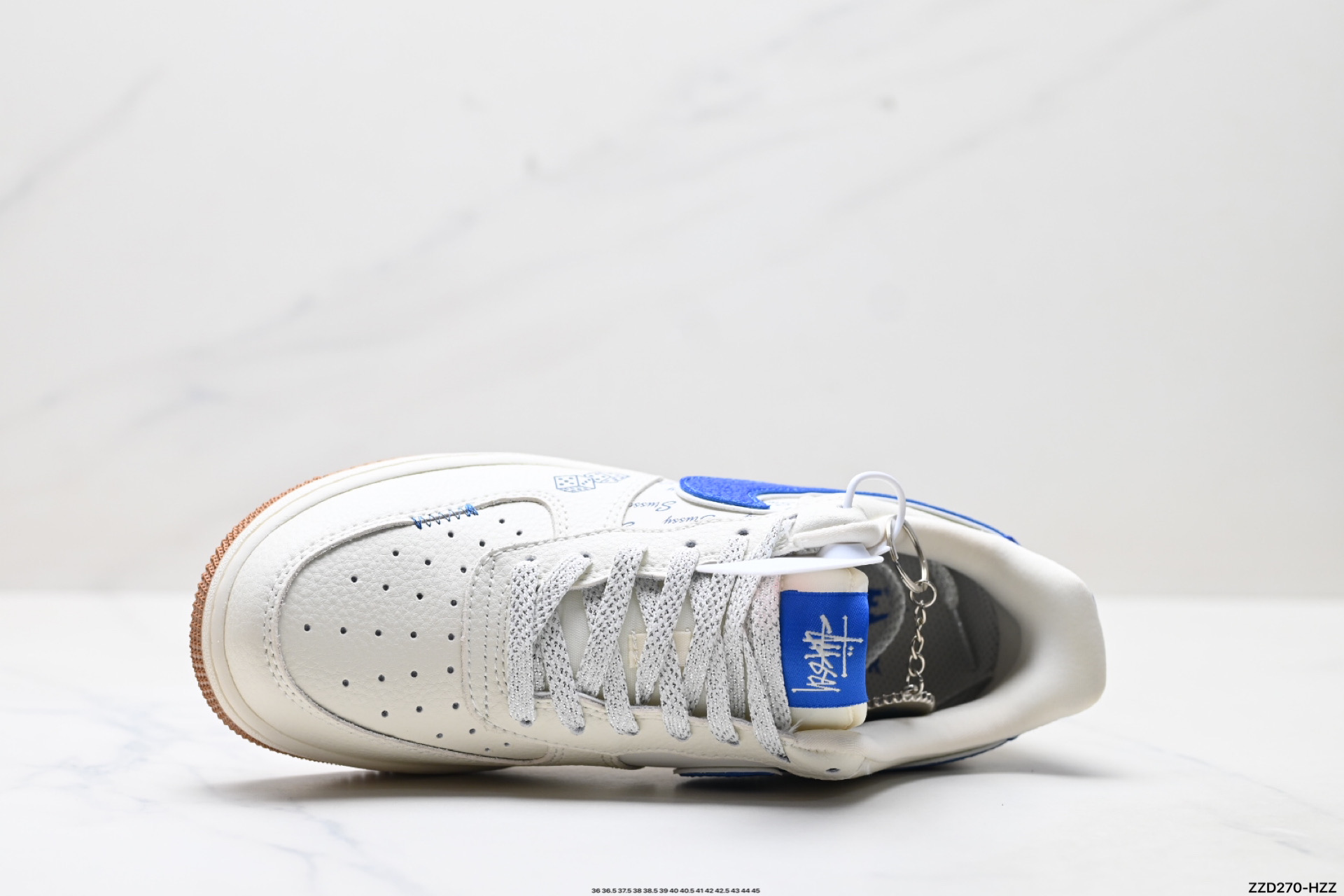 260 NIKE AIR FORCE 1‘07 LV8 KJ1688-006-Chinese UA Cheap High Quatity Brand Clothes Bags handbags Sneakers wholesale wholesaler seller from China Factory suppliers Fashion Clothing Shoes best Quality Beautiful Price 260 NIKE AIR FORCE 1‘07 LV8 KJ1688-006