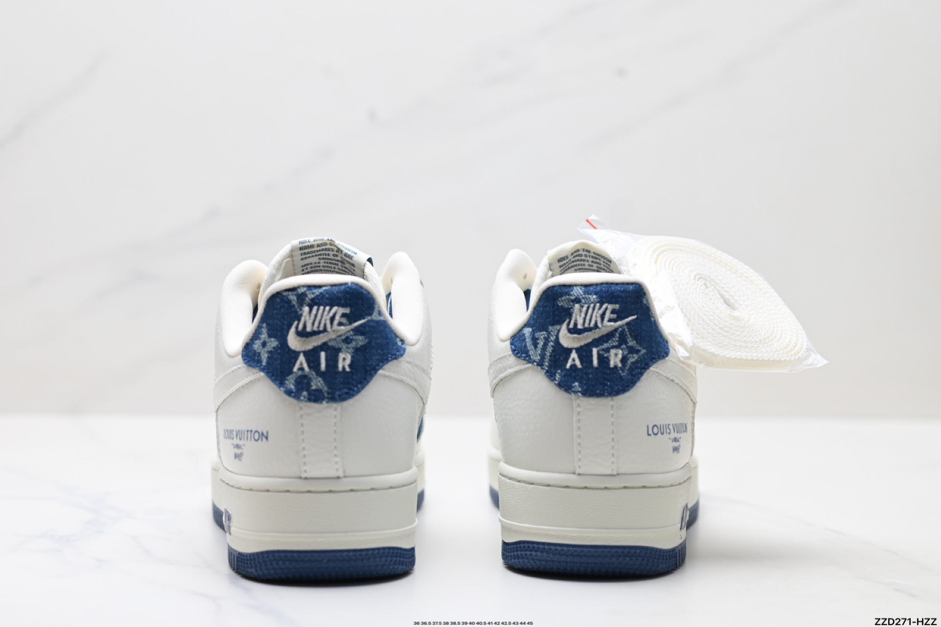 260 NIKE AIR FORCE 1‘07 LV8 SC9207-536-Chinese UA Cheap High Quatity Brand Clothes Bags handbags Sneakers wholesale wholesaler seller from China Factory suppliers Fashion Clothing Shoes best Quality Beautiful Price 260 NIKE AIR FORCE 1‘07 LV8 SC9207-536