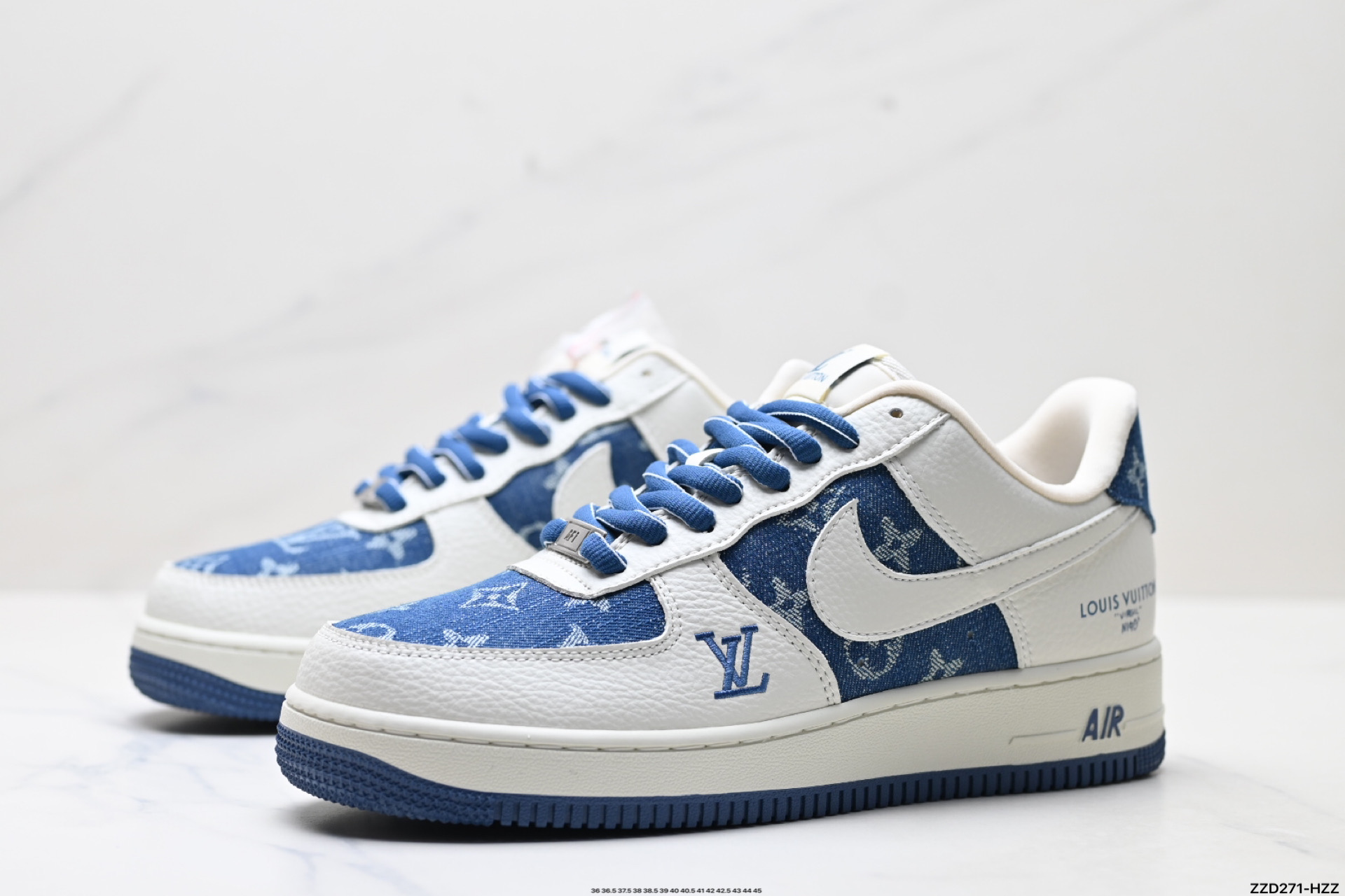 260 NIKE AIR FORCE 1‘07 LV8 SC9207-536-Chinese UA Cheap High Quatity Brand Clothes Bags handbags Sneakers wholesale wholesaler seller from China Factory suppliers Fashion Clothing Shoes best Quality Beautiful Price 260 NIKE AIR FORCE 1‘07 LV8 SC9207-536