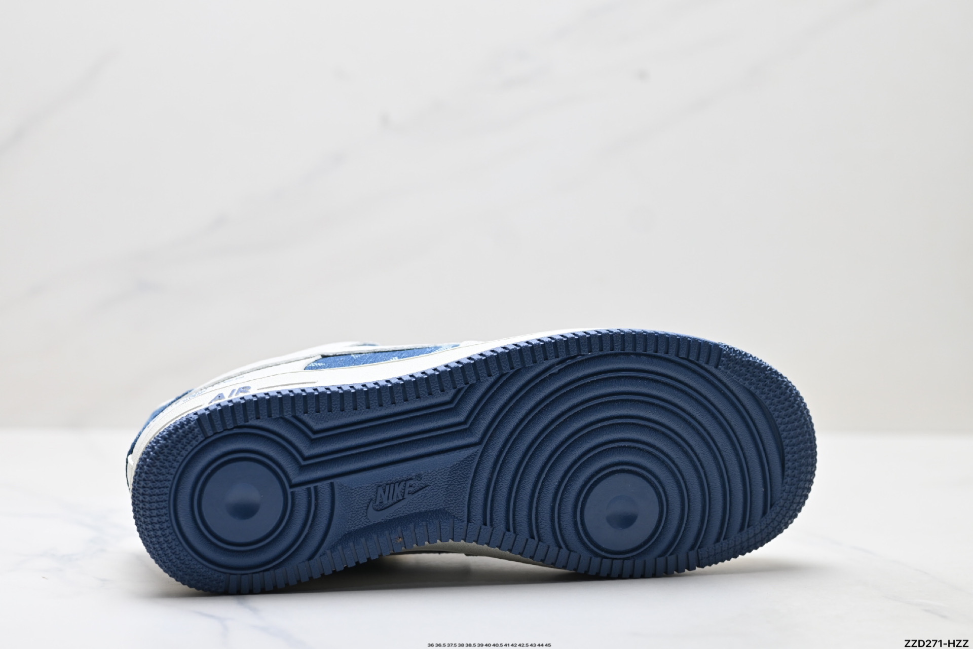 260 NIKE AIR FORCE 1‘07 LV8 SC9207-536-Chinese UA Cheap High Quatity Brand Clothes Bags handbags Sneakers wholesale wholesaler seller from China Factory suppliers Fashion Clothing Shoes best Quality Beautiful Price 260 NIKE AIR FORCE 1‘07 LV8 SC9207-536