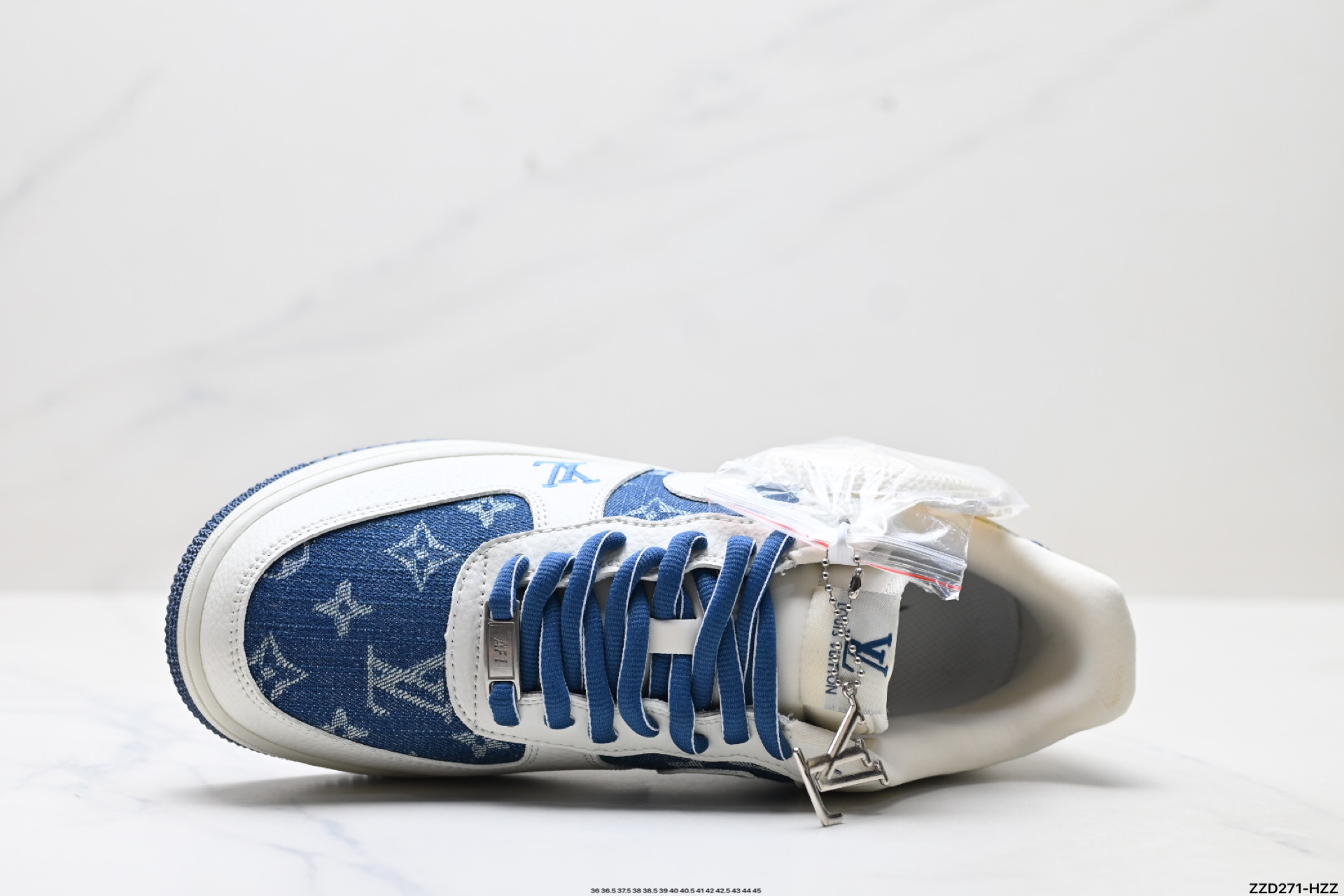 260 NIKE AIR FORCE 1‘07 LV8 SC9207-536-Chinese UA Cheap High Quatity Brand Clothes Bags handbags Sneakers wholesale wholesaler seller from China Factory suppliers Fashion Clothing Shoes best Quality Beautiful Price 260 NIKE AIR FORCE 1‘07 LV8 SC9207-536