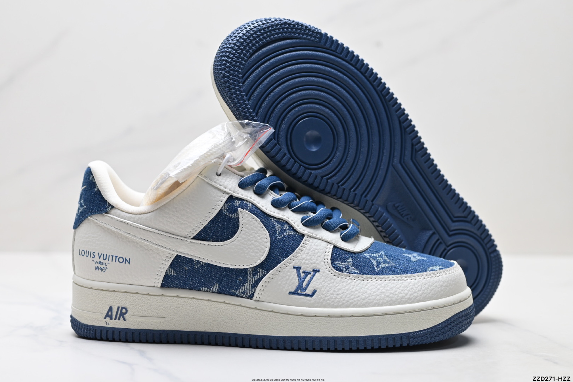 260 NIKE AIR FORCE 1‘07 LV8 SC9207-536-Chinese UA Cheap High Quatity Brand Clothes Bags handbags Sneakers wholesale wholesaler seller from China Factory suppliers Fashion Clothing Shoes best Quality Beautiful Price 260 NIKE AIR FORCE 1‘07 LV8 SC9207-536