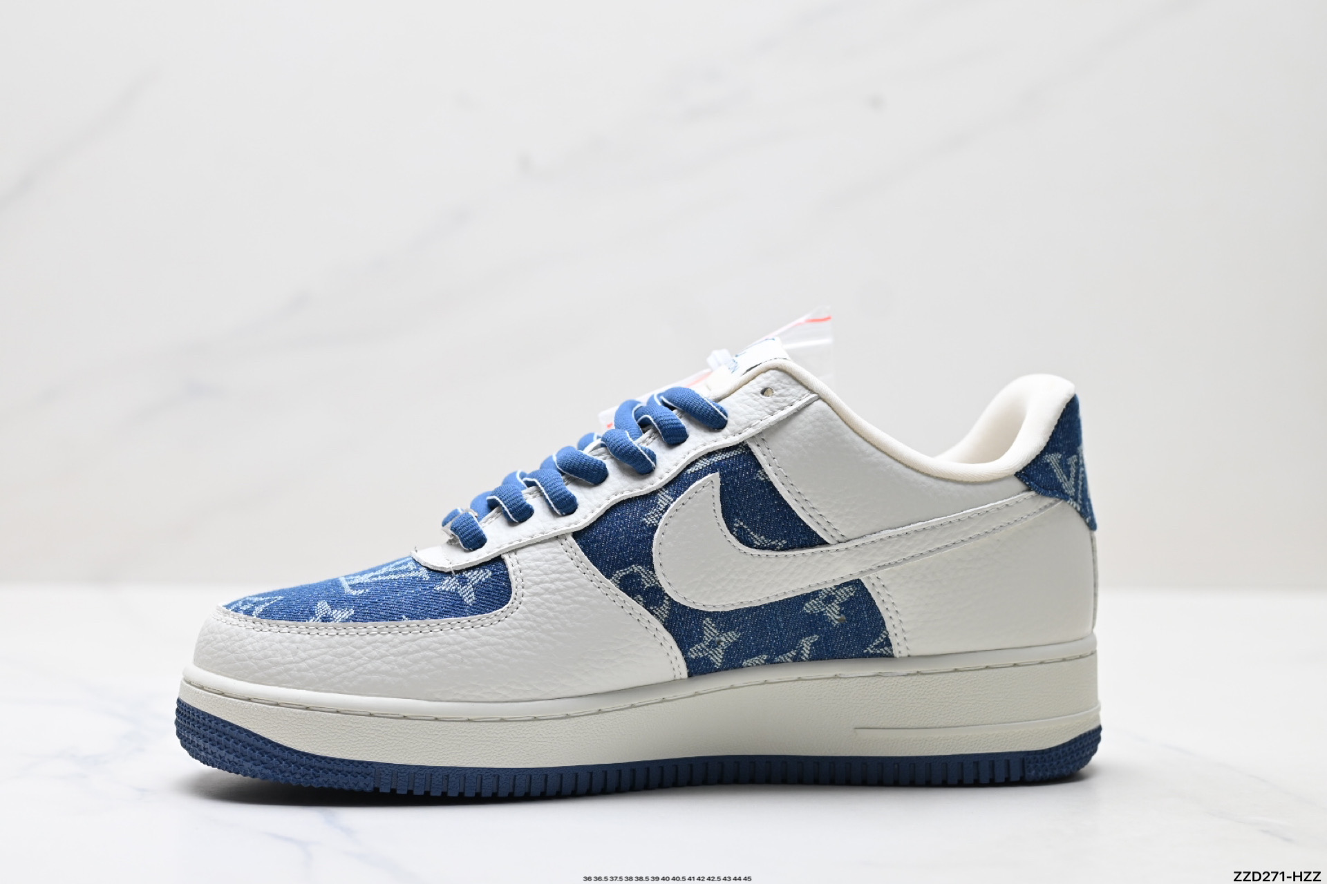 260 NIKE AIR FORCE 1‘07 LV8 SC9207-536-Chinese UA Cheap High Quatity Brand Clothes Bags handbags Sneakers wholesale wholesaler seller from China Factory suppliers Fashion Clothing Shoes best Quality Beautiful Price 260 NIKE AIR FORCE 1‘07 LV8 SC9207-536