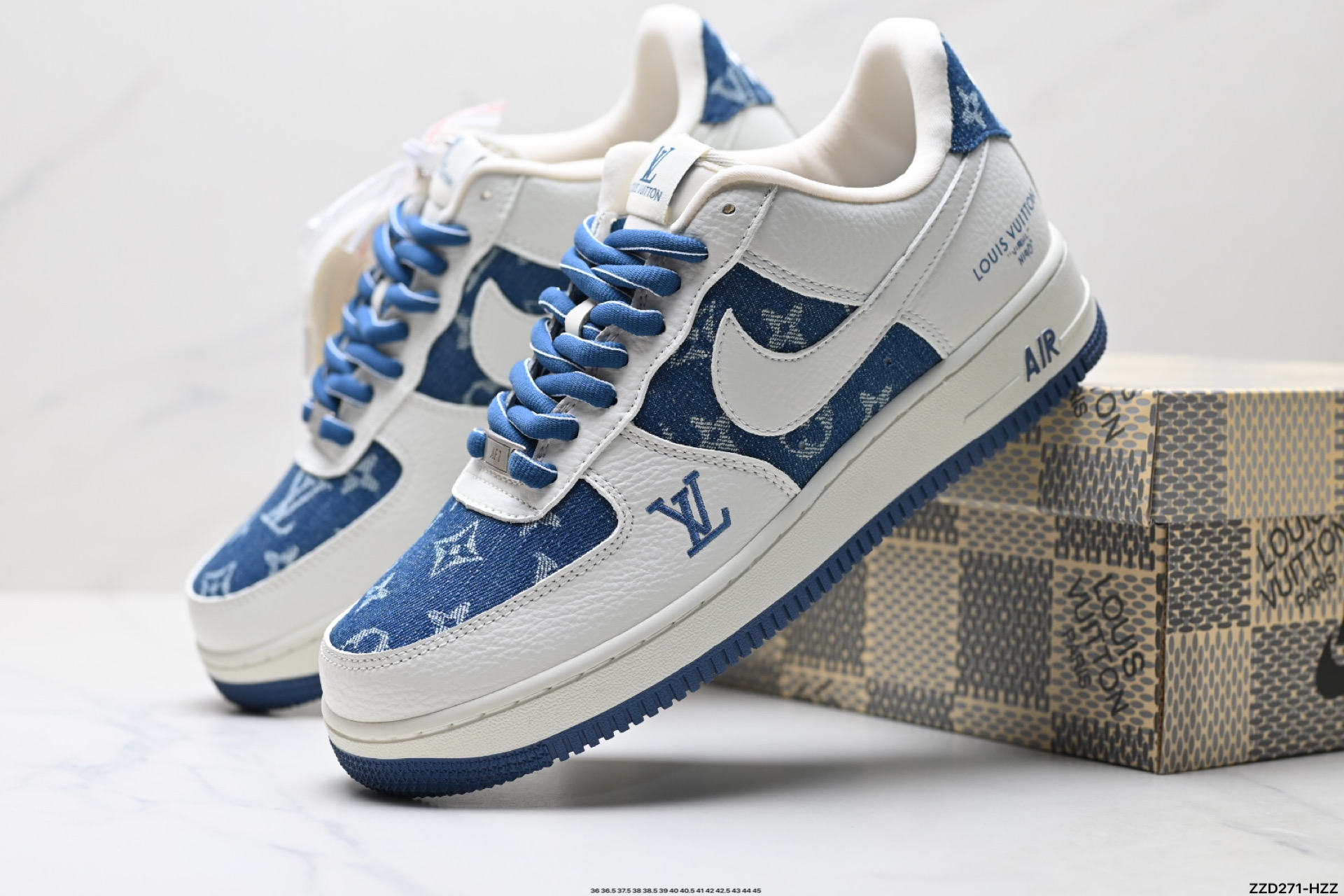 260 NIKE AIR FORCE 1‘07 LV8 SC9207-536-Chinese UA Cheap High Quatity Brand Clothes Bags handbags Sneakers wholesale wholesaler seller from China Factory suppliers Fashion Clothing Shoes best Quality Beautiful Price 260 NIKE AIR FORCE 1‘07 LV8 SC9207-536