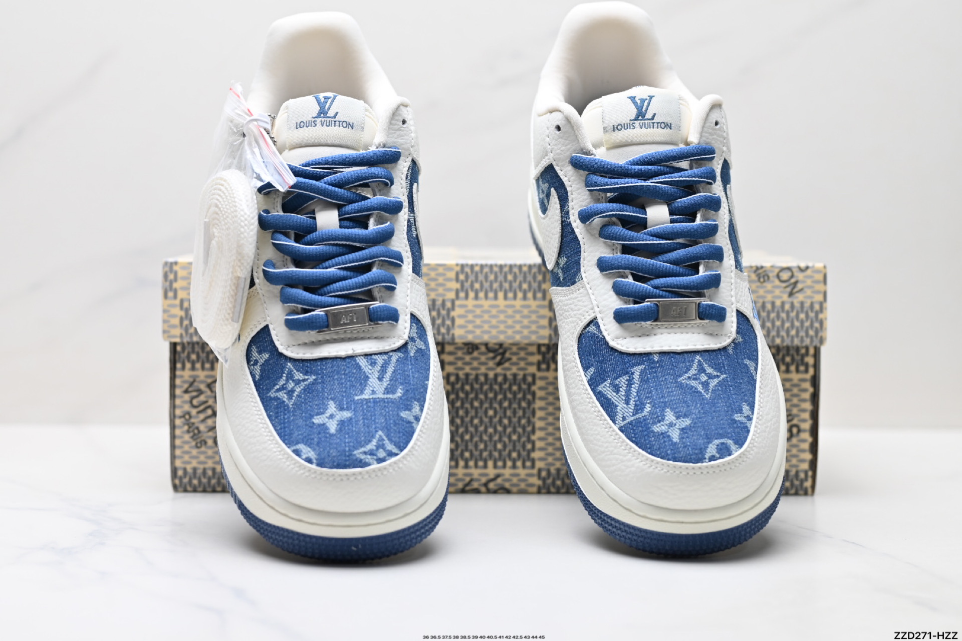 260 NIKE AIR FORCE 1‘07 LV8 SC9207-536-Chinese UA Cheap High Quatity Brand Clothes Bags handbags Sneakers wholesale wholesaler seller from China Factory suppliers Fashion Clothing Shoes best Quality Beautiful Price 260 NIKE AIR FORCE 1‘07 LV8 SC9207-536