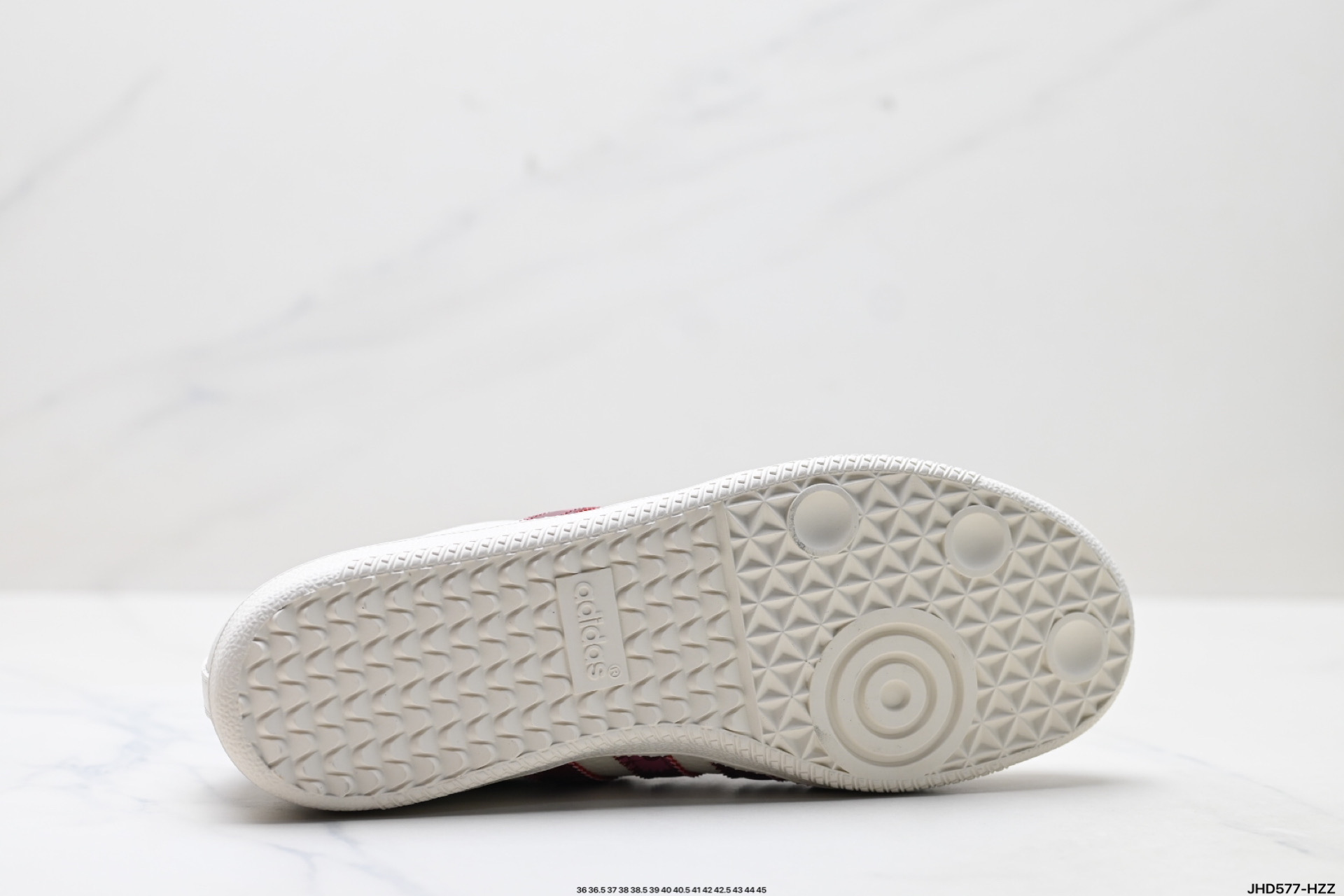 200 AdidOriginals Samba OG ‘DIY’桑巴舞系列 阿迪达斯 三叶草绅士德训足球风百搭低帮休闲运动板鞋 DX0009-Chinese UA Cheap High Quatity Brand Clothes Bags handbags Sneakers wholesale wholesaler seller from China Factory suppliers Fashion Clothing Shoes best Quality Beautiful Price 200 AdidOriginals Samba OG ‘DIY’桑巴舞系列 阿迪达斯 三叶草绅士德训足球风百搭低帮休闲运动板鞋 DX0009