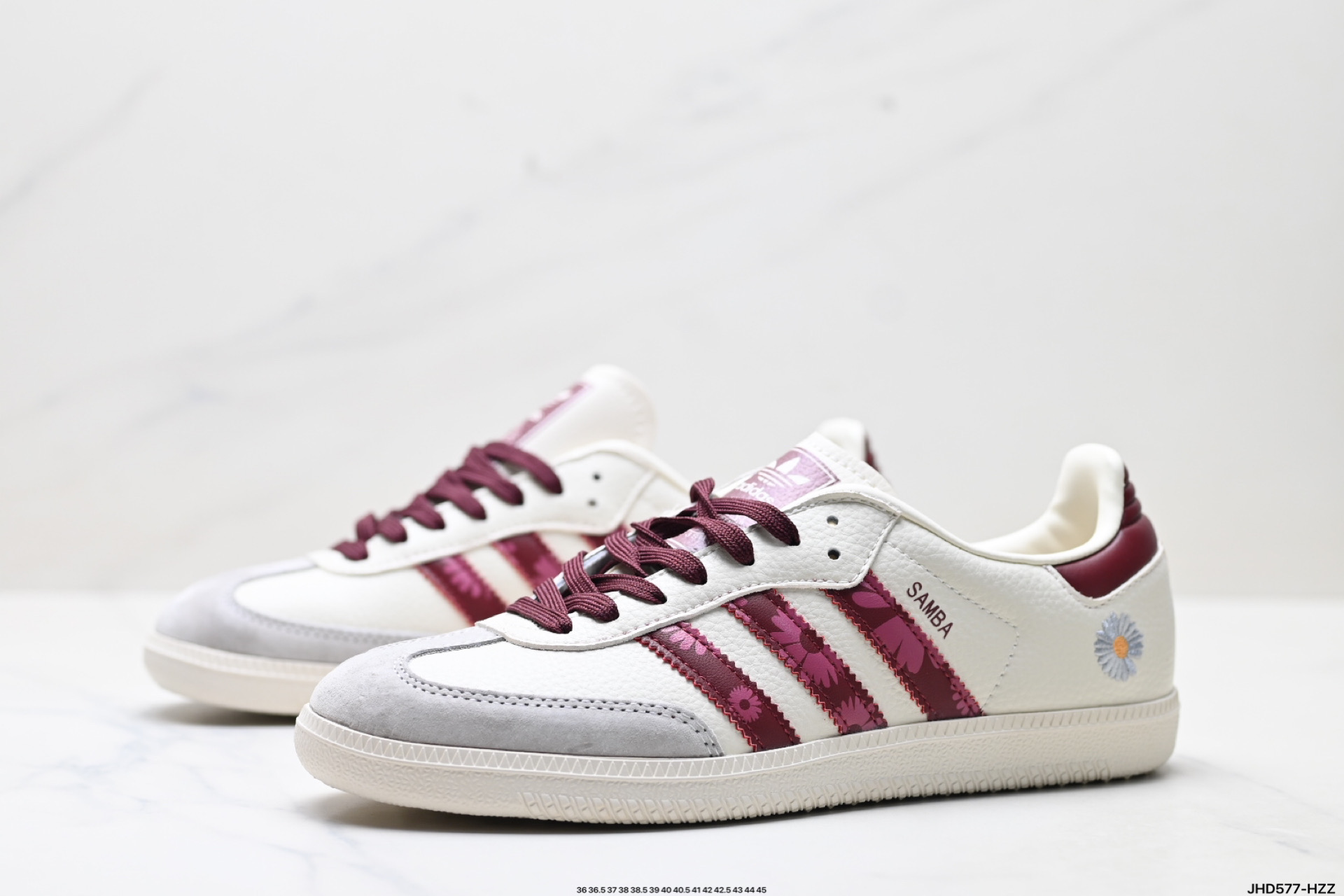 200 AdidOriginals Samba OG ‘DIY’桑巴舞系列 阿迪达斯 三叶草绅士德训足球风百搭低帮休闲运动板鞋 DX0009-Chinese UA Cheap High Quatity Brand Clothes Bags handbags Sneakers wholesale wholesaler seller from China Factory suppliers Fashion Clothing Shoes best Quality Beautiful Price 200 AdidOriginals Samba OG ‘DIY’桑巴舞系列 阿迪达斯 三叶草绅士德训足球风百搭低帮休闲运动板鞋 DX0009