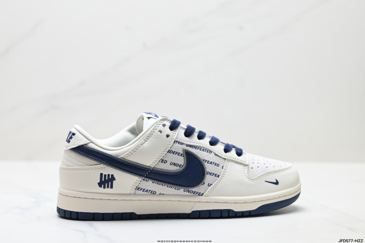Nike Dunk Low Retro: Classic Low-Top Sneakers for Everyday Style & Comfort 1 Nike Dunk Low Retro: Classic Low-Top Sneakers for Everyday Style & Comfort