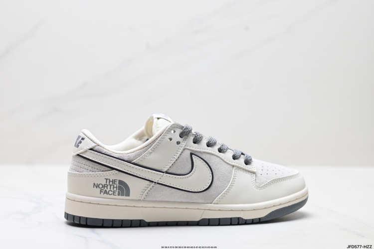 Nike Dunk Low Retro: Classic Style, Supreme Comfort - Size XX2025-802 1 Nike Dunk Low Retro: Classic Low-Top Sneakers for Everyday Style & Comfort