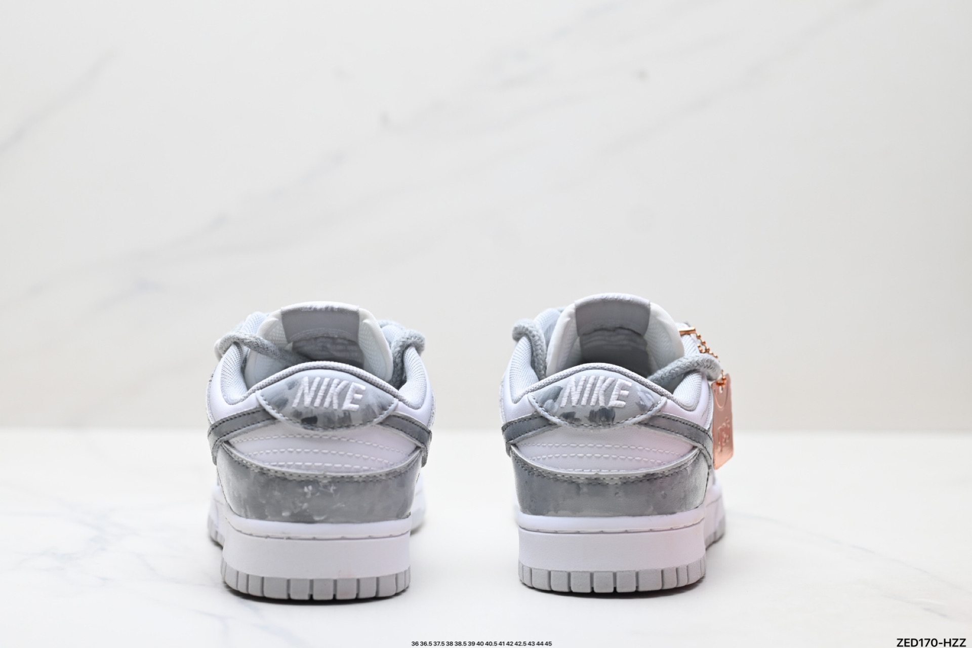 270 Nike Dunk Low Retro ‘DIY高端定制’耐克 低帮休闲运动板鞋 DD1391-103-Chinese UA Cheap High Quatity Brand Clothes Bags handbags Sneakers wholesale wholesaler seller from China Factory suppliers Fashion Clothing Shoes best Quality Beautiful Price 270 Nike Dunk Low Retro ‘DIY高端定制’耐克 低帮休闲运动板鞋 DD1391-103