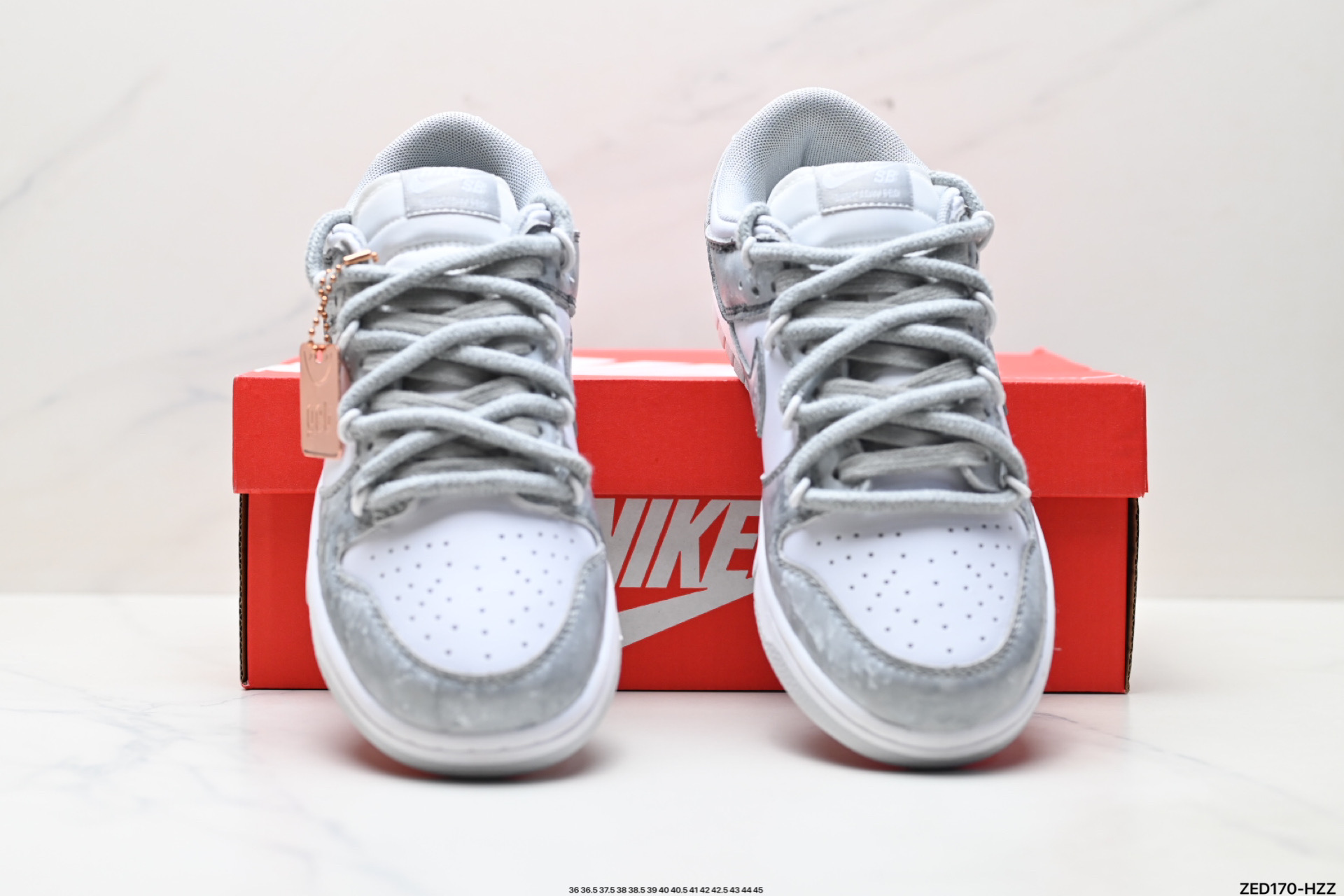270 Nike Dunk Low Retro ‘DIY高端定制’耐克 低帮休闲运动板鞋 DD1391-103-Chinese UA Cheap High Quatity Brand Clothes Bags handbags Sneakers wholesale wholesaler seller from China Factory suppliers Fashion Clothing Shoes best Quality Beautiful Price 270 Nike Dunk Low Retro ‘DIY高端定制’耐克 低帮休闲运动板鞋 DD1391-103