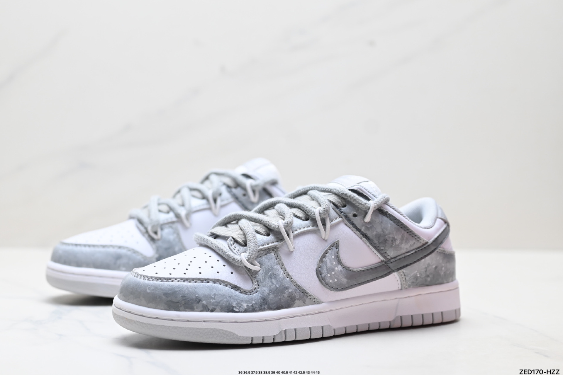 270 Nike Dunk Low Retro ‘DIY高端定制’耐克 低帮休闲运动板鞋 DD1391-103-Chinese UA Cheap High Quatity Brand Clothes Bags handbags Sneakers wholesale wholesaler seller from China Factory suppliers Fashion Clothing Shoes best Quality Beautiful Price 270 Nike Dunk Low Retro ‘DIY高端定制’耐克 低帮休闲运动板鞋 DD1391-103