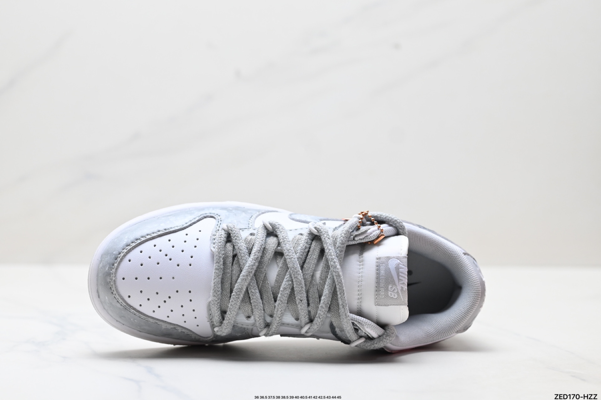 270 Nike Dunk Low Retro ‘DIY高端定制’耐克 低帮休闲运动板鞋 DD1391-103-Chinese UA Cheap High Quatity Brand Clothes Bags handbags Sneakers wholesale wholesaler seller from China Factory suppliers Fashion Clothing Shoes best Quality Beautiful Price 270 Nike Dunk Low Retro ‘DIY高端定制’耐克 低帮休闲运动板鞋 DD1391-103