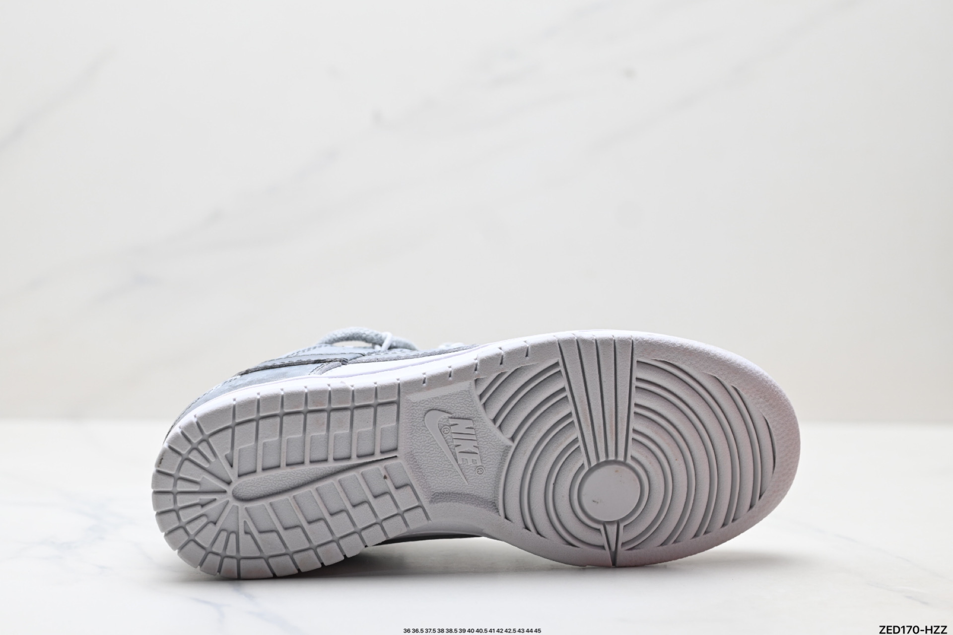 270 Nike Dunk Low Retro ‘DIY高端定制’耐克 低帮休闲运动板鞋 DD1391-103-Chinese UA Cheap High Quatity Brand Clothes Bags handbags Sneakers wholesale wholesaler seller from China Factory suppliers Fashion Clothing Shoes best Quality Beautiful Price 270 Nike Dunk Low Retro ‘DIY高端定制’耐克 低帮休闲运动板鞋 DD1391-103