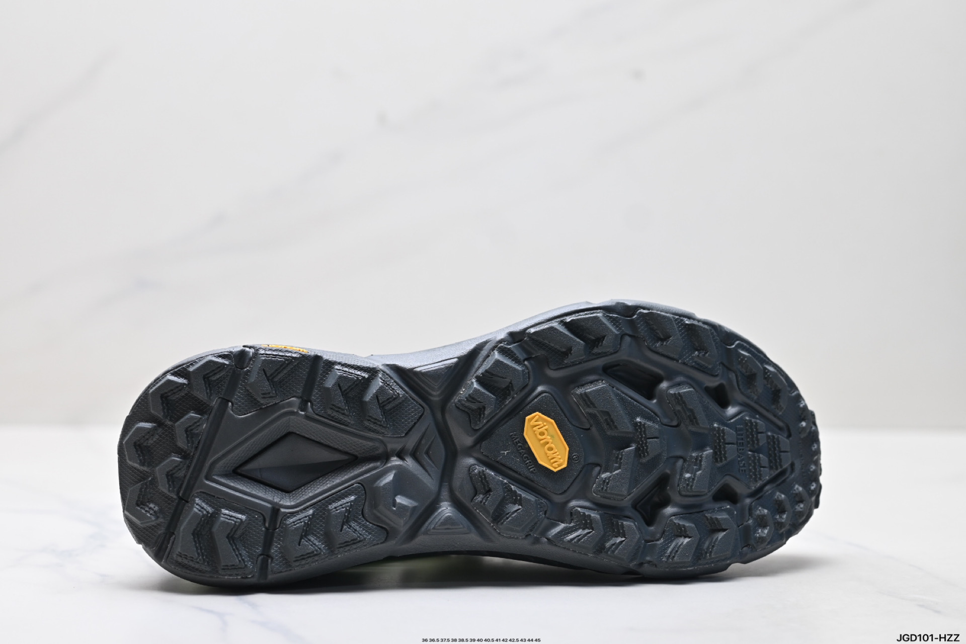 190 Satisfy x HOKA RUNNING MAFATE TRAIL 全新配色 网面透气 运动鞋 1168450-Chinese UA Cheap High Quatity Brand Clothes Bags handbags Sneakers wholesale wholesaler seller from China Factory suppliers Fashion Clothing Shoes best Quality Beautiful Price 190 Satisfy x HOKA RUNNING MAFATE TRAIL 全新配色 网面透气 运动鞋 1168450