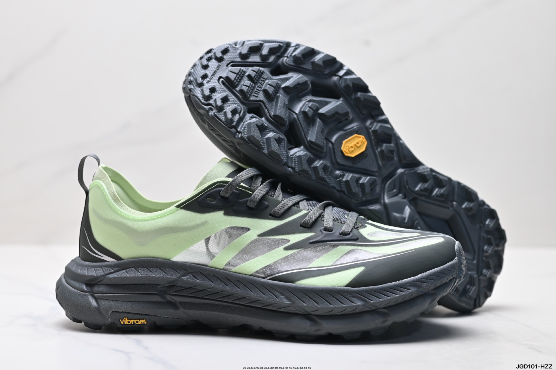 190 Satisfy x HOKA RUNNING MAFATE TRAIL 全新配色 网面透气 运动鞋 1168450-Chinese UA Cheap High Quatity Brand Clothes Bags handbags Sneakers wholesale wholesaler seller from China Factory suppliers Fashion Clothing Shoes best Quality Beautiful Price 190 Satisfy x HOKA RUNNING MAFATE TRAIL 全新配色 网面透气 运动鞋 1168450