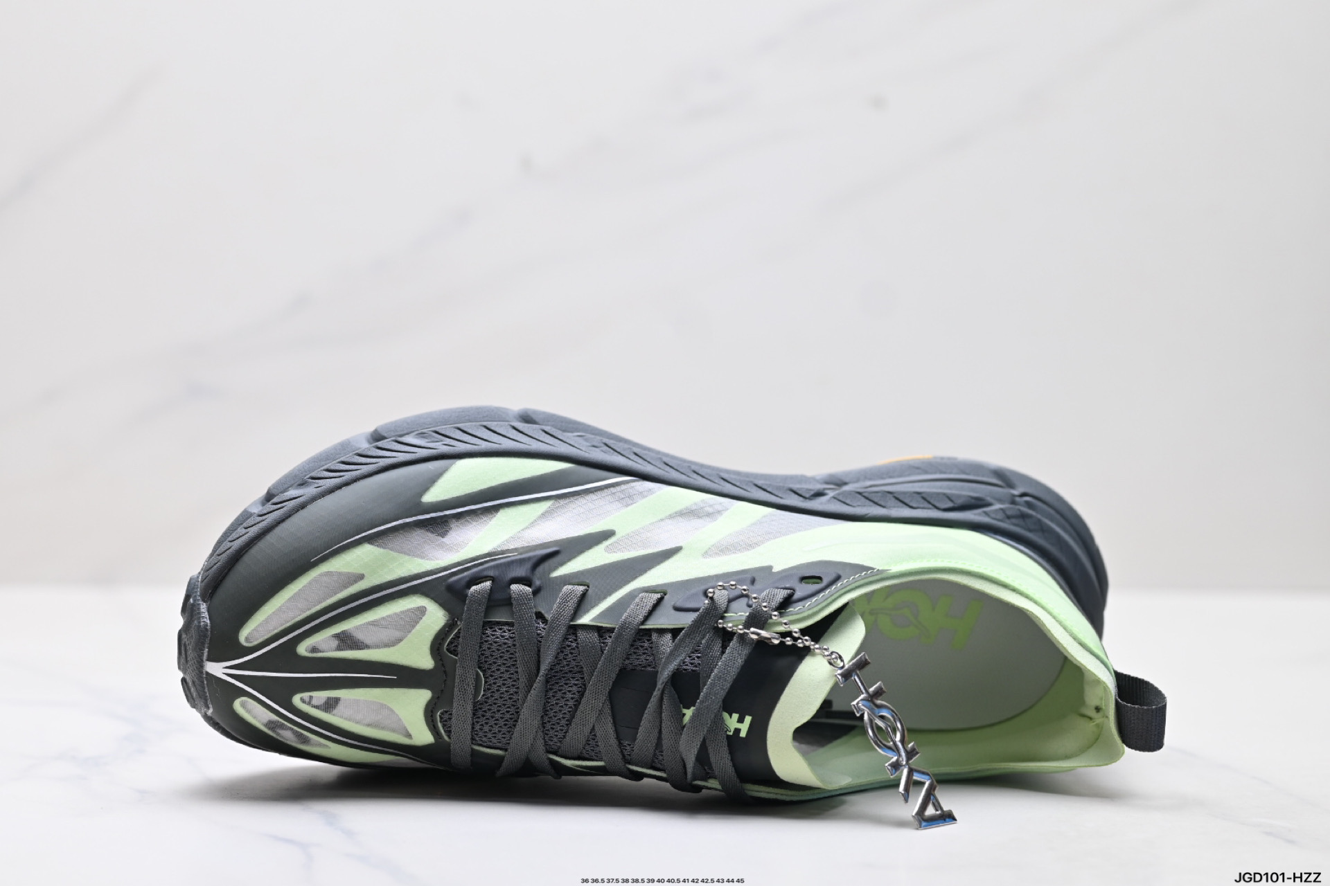 190 Satisfy x HOKA RUNNING MAFATE TRAIL 全新配色 网面透气 运动鞋 1168450-Chinese UA Cheap High Quatity Brand Clothes Bags handbags Sneakers wholesale wholesaler seller from China Factory suppliers Fashion Clothing Shoes best Quality Beautiful Price 190 Satisfy x HOKA RUNNING MAFATE TRAIL 全新配色 网面透气 运动鞋 1168450