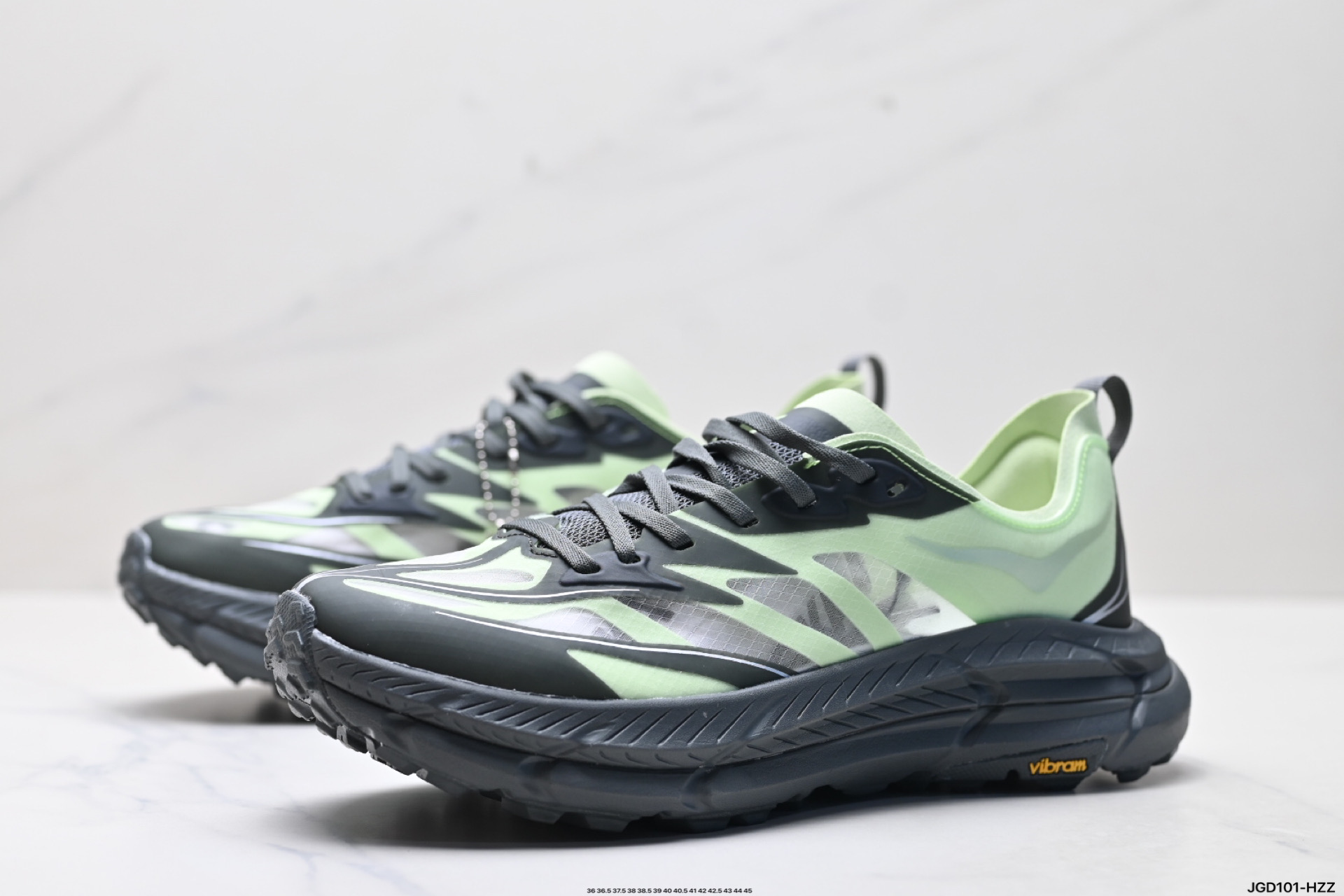 190 Satisfy x HOKA RUNNING MAFATE TRAIL 全新配色 网面透气 运动鞋 1168450-Chinese UA Cheap High Quatity Brand Clothes Bags handbags Sneakers wholesale wholesaler seller from China Factory suppliers Fashion Clothing Shoes best Quality Beautiful Price 190 Satisfy x HOKA RUNNING MAFATE TRAIL 全新配色 网面透气 运动鞋 1168450