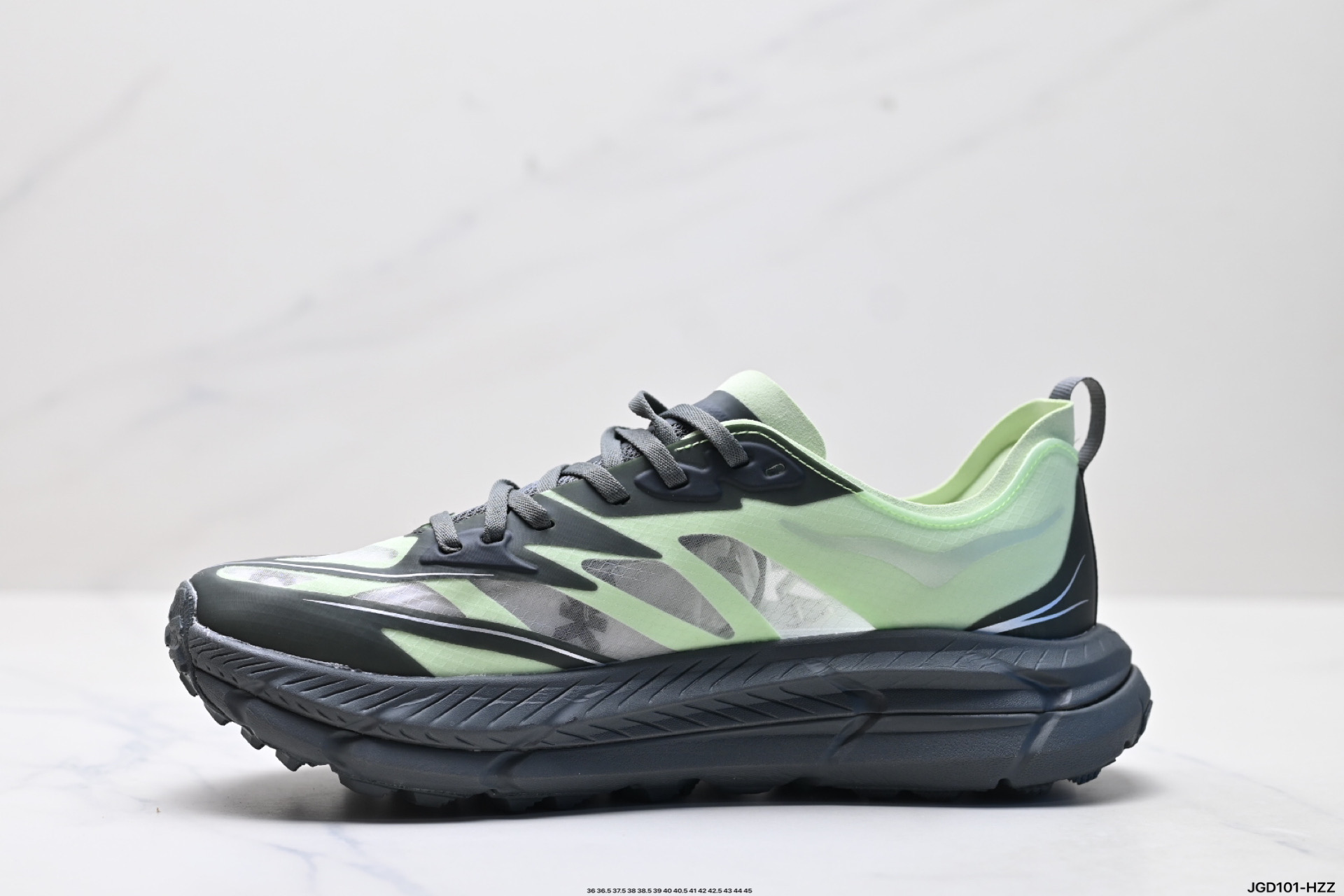190 Satisfy x HOKA RUNNING MAFATE TRAIL 全新配色 网面透气 运动鞋 1168450-Chinese UA Cheap High Quatity Brand Clothes Bags handbags Sneakers wholesale wholesaler seller from China Factory suppliers Fashion Clothing Shoes best Quality Beautiful Price 190 Satisfy x HOKA RUNNING MAFATE TRAIL 全新配色 网面透气 运动鞋 1168450