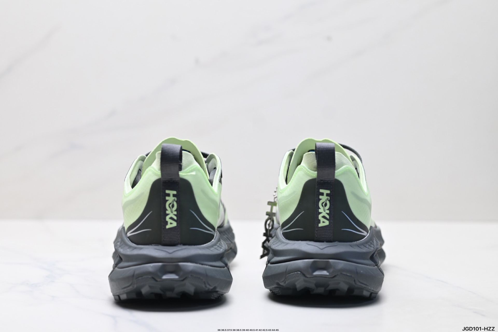 190 Satisfy x HOKA RUNNING MAFATE TRAIL 全新配色 网面透气 运动鞋 1168450-Chinese UA Cheap High Quatity Brand Clothes Bags handbags Sneakers wholesale wholesaler seller from China Factory suppliers Fashion Clothing Shoes best Quality Beautiful Price 190 Satisfy x HOKA RUNNING MAFATE TRAIL 全新配色 网面透气 运动鞋 1168450