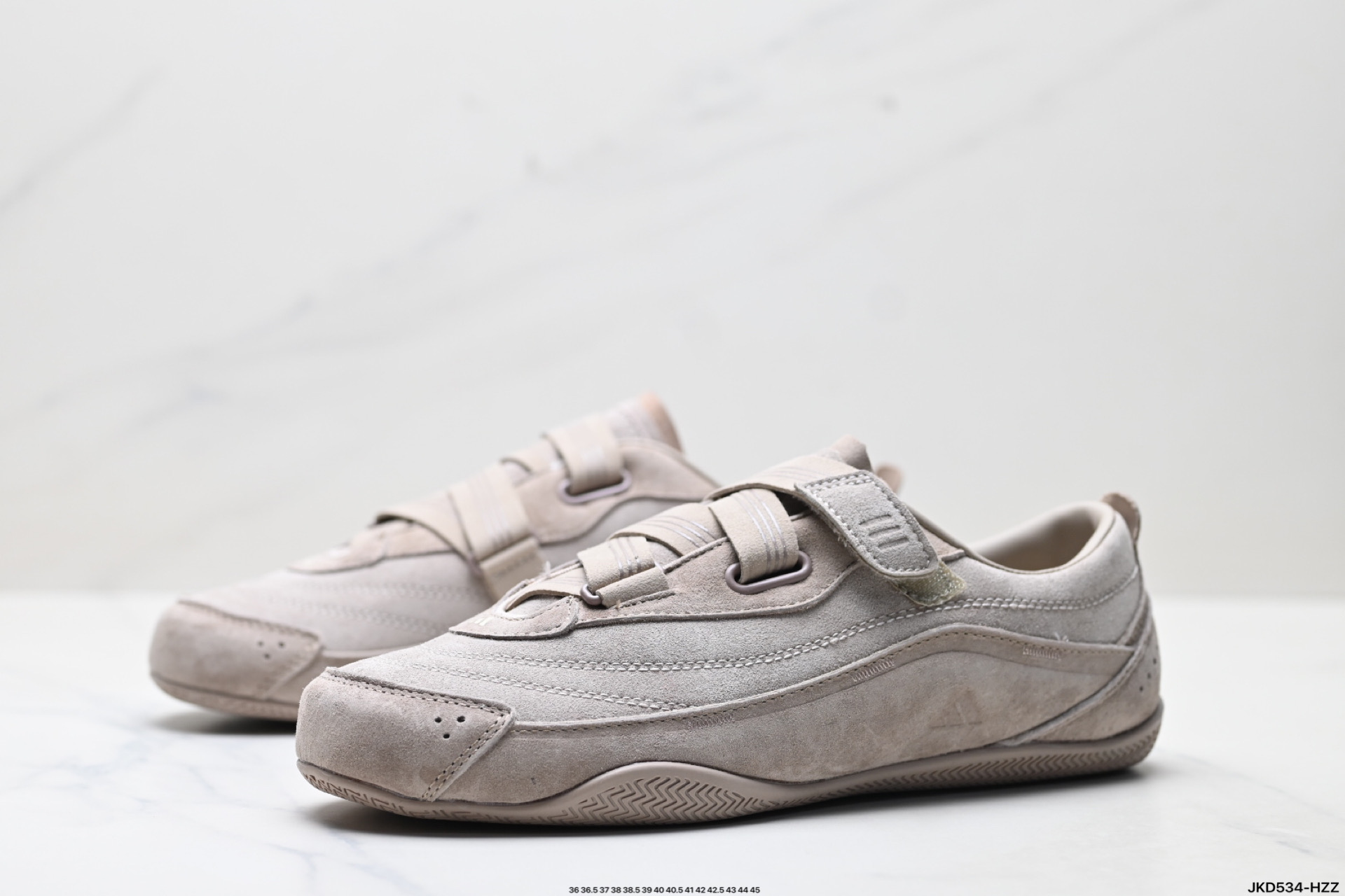 170 ADID皮革 FOS URBAN REVERIE 舒适百搭 耐磨低帮 阿迪达斯 生活休闲鞋 JS2445-Chinese UA Cheap High Quatity Brand Clothes Bags handbags Sneakers wholesale wholesaler seller from China Factory suppliers Fashion Clothing Shoes best Quality Beautiful Price 170 ADID皮革 FOS URBAN REVERIE 舒适百搭 耐磨低帮 阿迪达斯 生活休闲鞋 JS2445