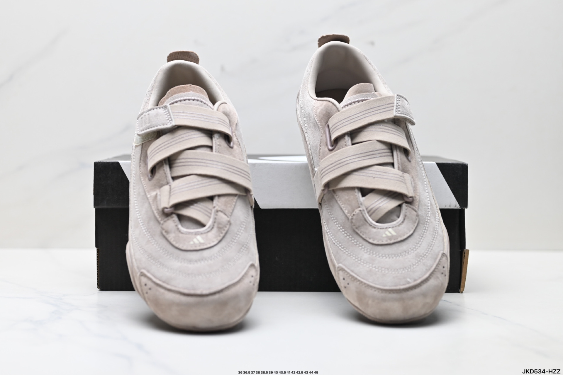 170 ADID皮革 FOS URBAN REVERIE 舒适百搭 耐磨低帮 阿迪达斯 生活休闲鞋 JS2445-Chinese UA Cheap High Quatity Brand Clothes Bags handbags Sneakers wholesale wholesaler seller from China Factory suppliers Fashion Clothing Shoes best Quality Beautiful Price 170 ADID皮革 FOS URBAN REVERIE 舒适百搭 耐磨低帮 阿迪达斯 生活休闲鞋 JS2445