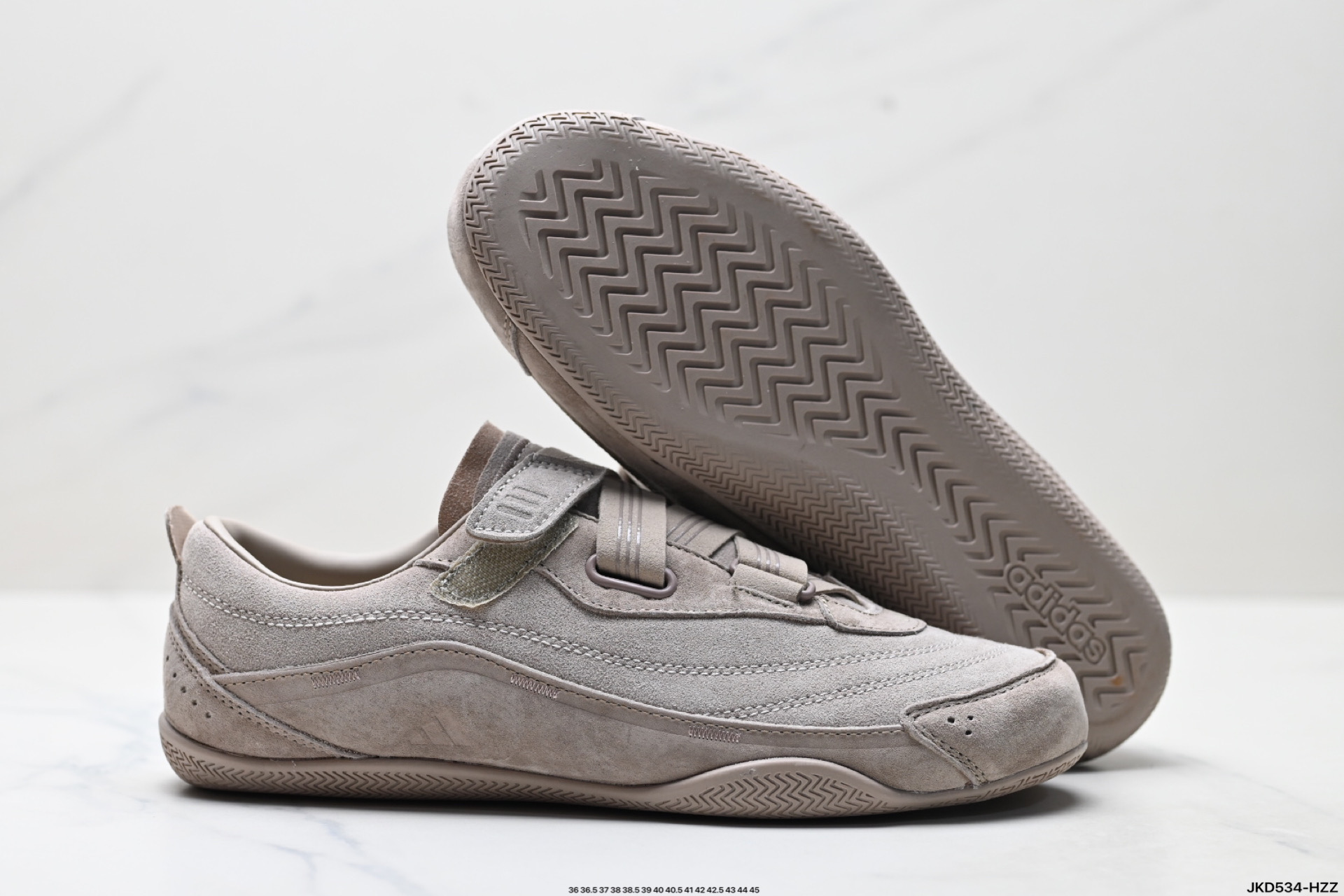 170 ADID皮革 FOS URBAN REVERIE 舒适百搭 耐磨低帮 阿迪达斯 生活休闲鞋 JS2445-Chinese UA Cheap High Quatity Brand Clothes Bags handbags Sneakers wholesale wholesaler seller from China Factory suppliers Fashion Clothing Shoes best Quality Beautiful Price 170 ADID皮革 FOS URBAN REVERIE 舒适百搭 耐磨低帮 阿迪达斯 生活休闲鞋 JS2445