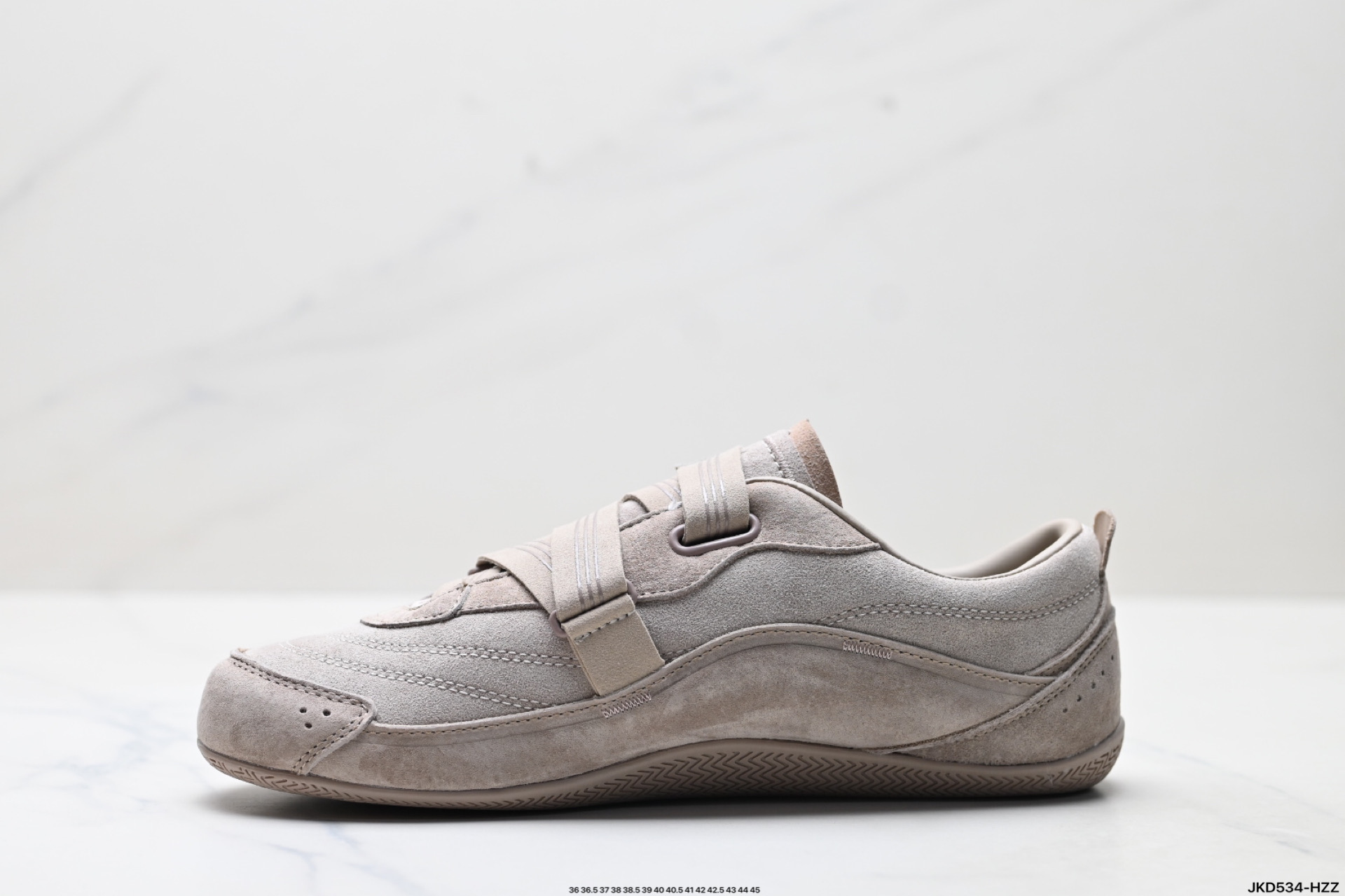 170 ADID皮革 FOS URBAN REVERIE 舒适百搭 耐磨低帮 阿迪达斯 生活休闲鞋 JS2445-Chinese UA Cheap High Quatity Brand Clothes Bags handbags Sneakers wholesale wholesaler seller from China Factory suppliers Fashion Clothing Shoes best Quality Beautiful Price 170 ADID皮革 FOS URBAN REVERIE 舒适百搭 耐磨低帮 阿迪达斯 生活休闲鞋 JS2445