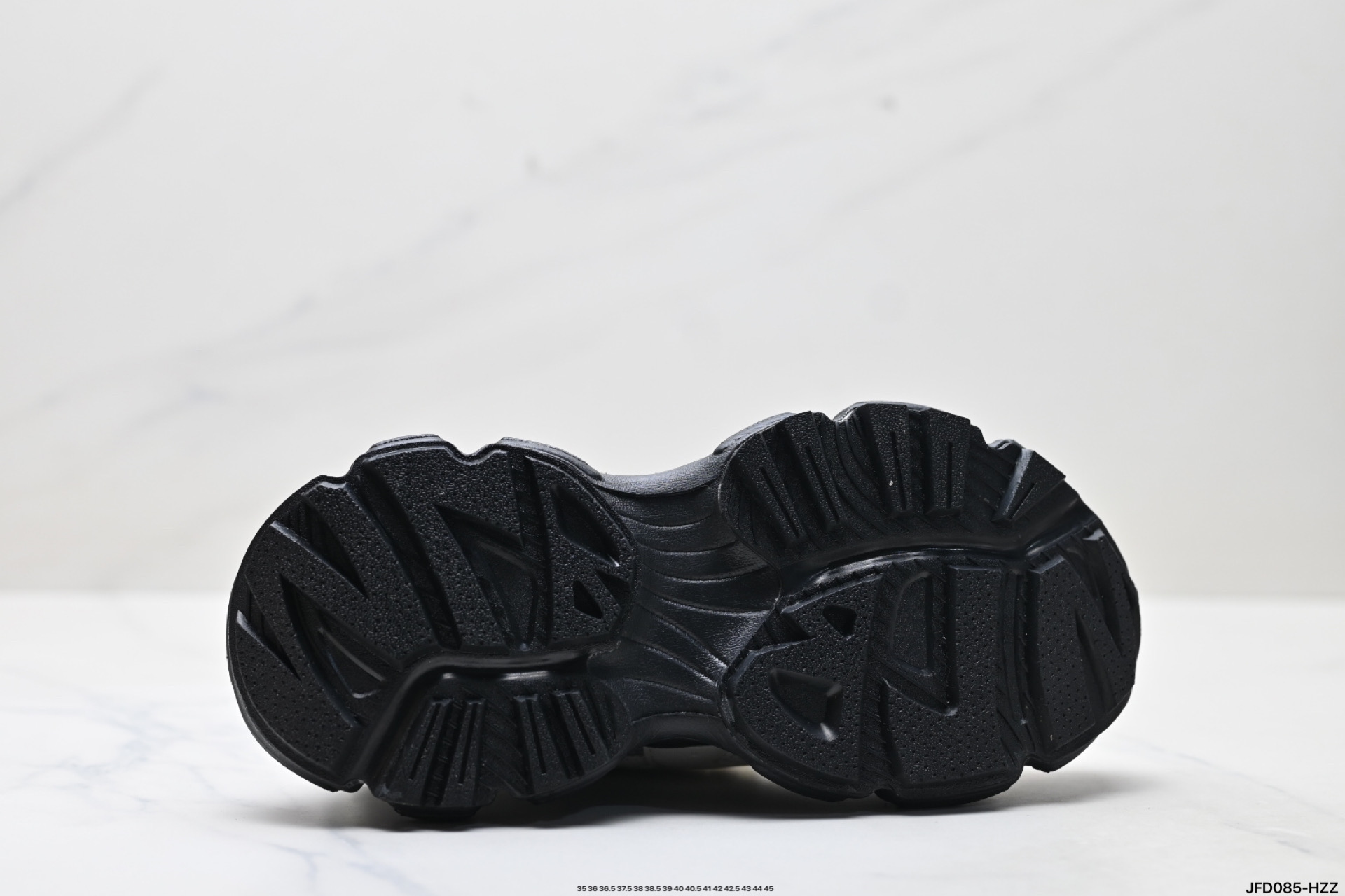 180 MLB Winner Chunky Mask 百搭舒适休闲潮流运动厚底增高防滑耐磨 低帮凉鞋 3ASDW0153-Chinese UA Cheap High Quatity Brand Clothes Bags handbags Sneakers wholesale wholesaler seller from China Factory suppliers Fashion Clothing Shoes best Quality Beautiful Price 180 MLB Winner Chunky Mask 百搭舒适休闲潮流运动厚底增高防滑耐磨 低帮凉鞋 3ASDW0153