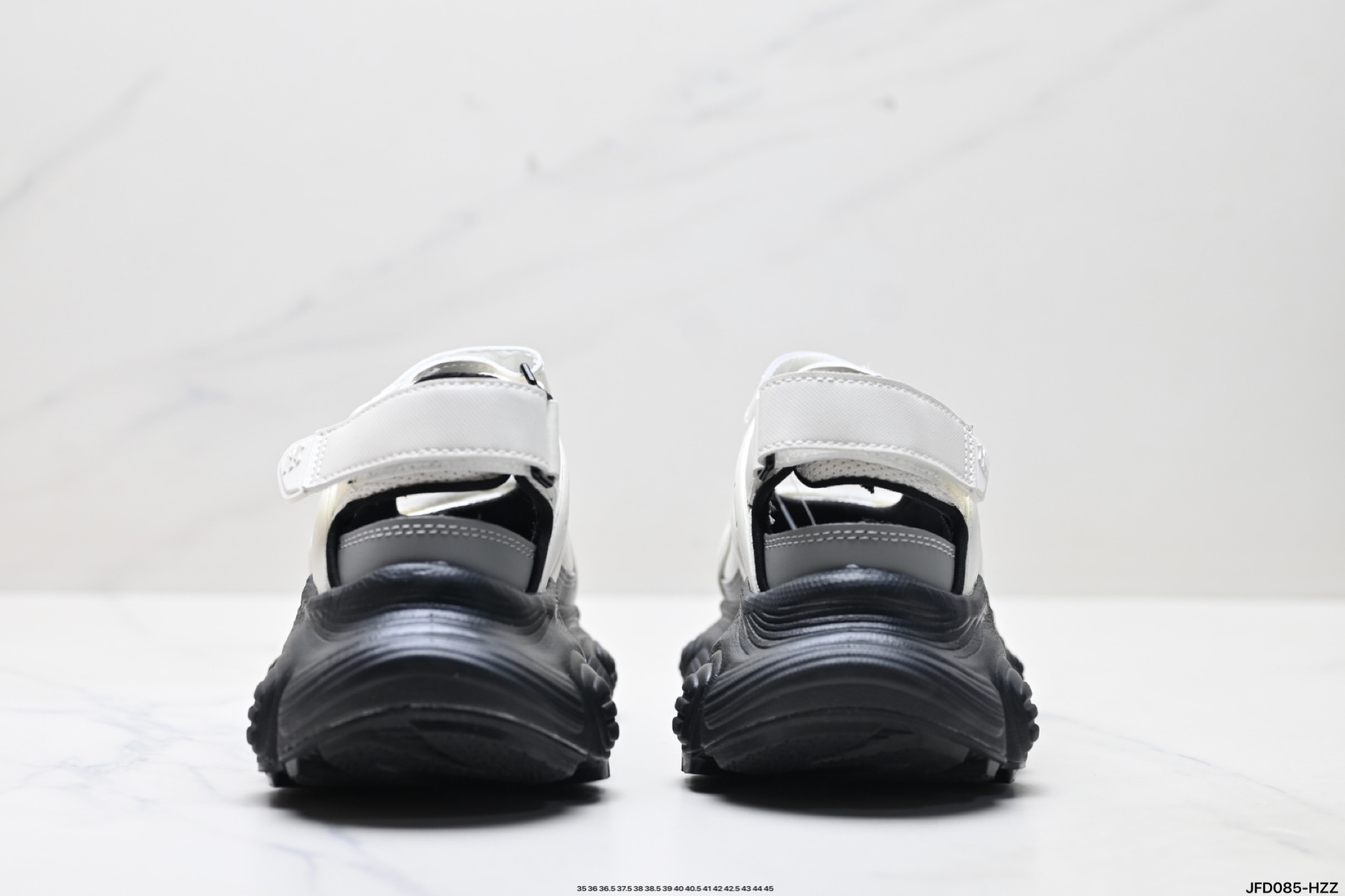 180 MLB Winner Chunky Mask 百搭舒适休闲潮流运动厚底增高防滑耐磨 低帮凉鞋 3ASDW0153-Chinese UA Cheap High Quatity Brand Clothes Bags handbags Sneakers wholesale wholesaler seller from China Factory suppliers Fashion Clothing Shoes best Quality Beautiful Price 180 MLB Winner Chunky Mask 百搭舒适休闲潮流运动厚底增高防滑耐磨 低帮凉鞋 3ASDW0153