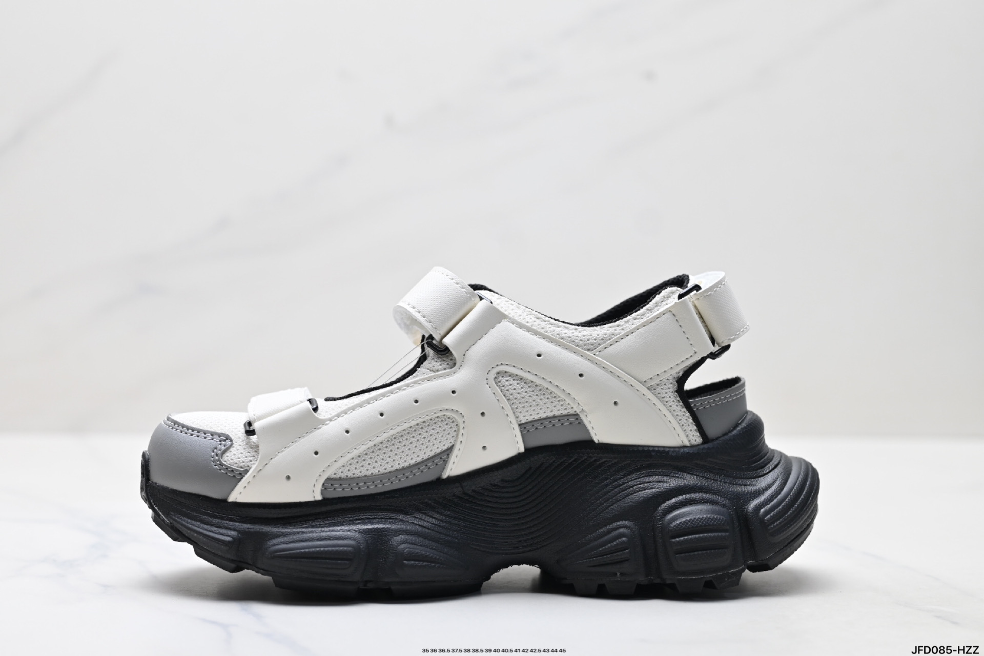 180 MLB Winner Chunky Mask 百搭舒适休闲潮流运动厚底增高防滑耐磨 低帮凉鞋 3ASDW0153-Chinese UA Cheap High Quatity Brand Clothes Bags handbags Sneakers wholesale wholesaler seller from China Factory suppliers Fashion Clothing Shoes best Quality Beautiful Price 180 MLB Winner Chunky Mask 百搭舒适休闲潮流运动厚底增高防滑耐磨 低帮凉鞋 3ASDW0153