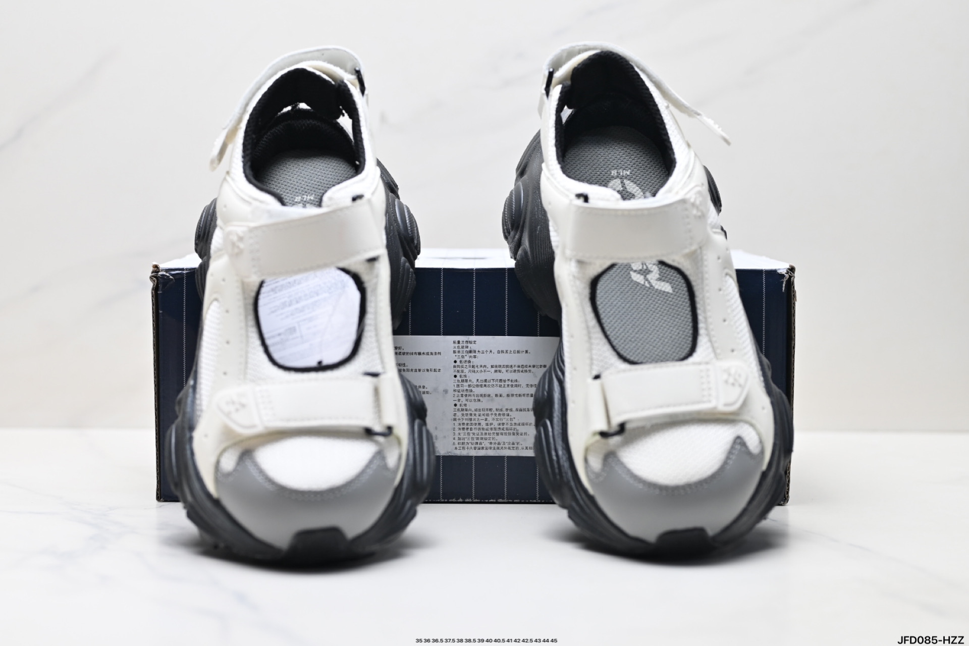 180 MLB Winner Chunky Mask 百搭舒适休闲潮流运动厚底增高防滑耐磨 低帮凉鞋 3ASDW0153-Chinese UA Cheap High Quatity Brand Clothes Bags handbags Sneakers wholesale wholesaler seller from China Factory suppliers Fashion Clothing Shoes best Quality Beautiful Price 180 MLB Winner Chunky Mask 百搭舒适休闲潮流运动厚底增高防滑耐磨 低帮凉鞋 3ASDW0153