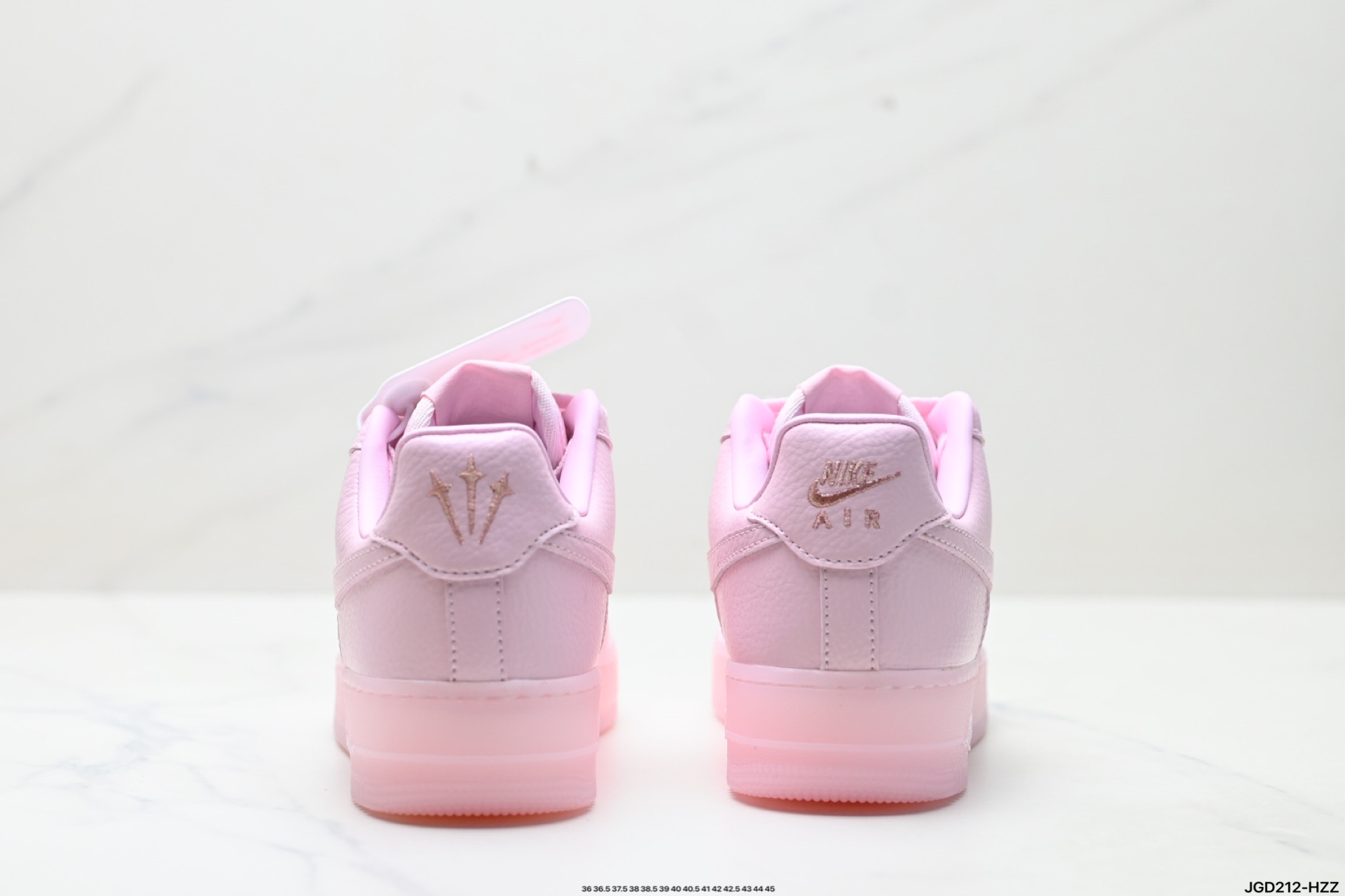 190 NIKE AIR FORCE 1‘07 CZ8065-600-Chinese UA Cheap High Quatity Brand Clothes Bags handbags Sneakers wholesale wholesaler seller from China Factory suppliers Fashion Clothing Shoes best Quality Beautiful Price 190 NIKE AIR FORCE 1‘07 CZ8065-600