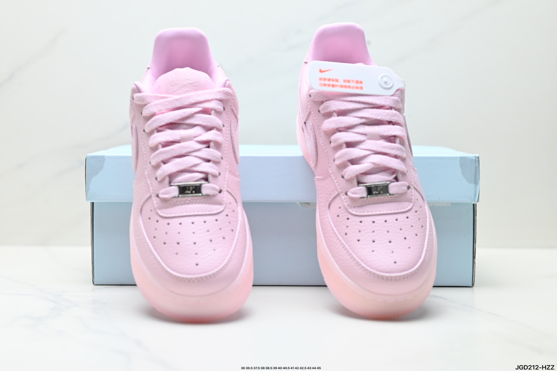 190 NIKE AIR FORCE 1‘07 CZ8065-600-Chinese UA Cheap High Quatity Brand Clothes Bags handbags Sneakers wholesale wholesaler seller from China Factory suppliers Fashion Clothing Shoes best Quality Beautiful Price 190 NIKE AIR FORCE 1‘07 CZ8065-600