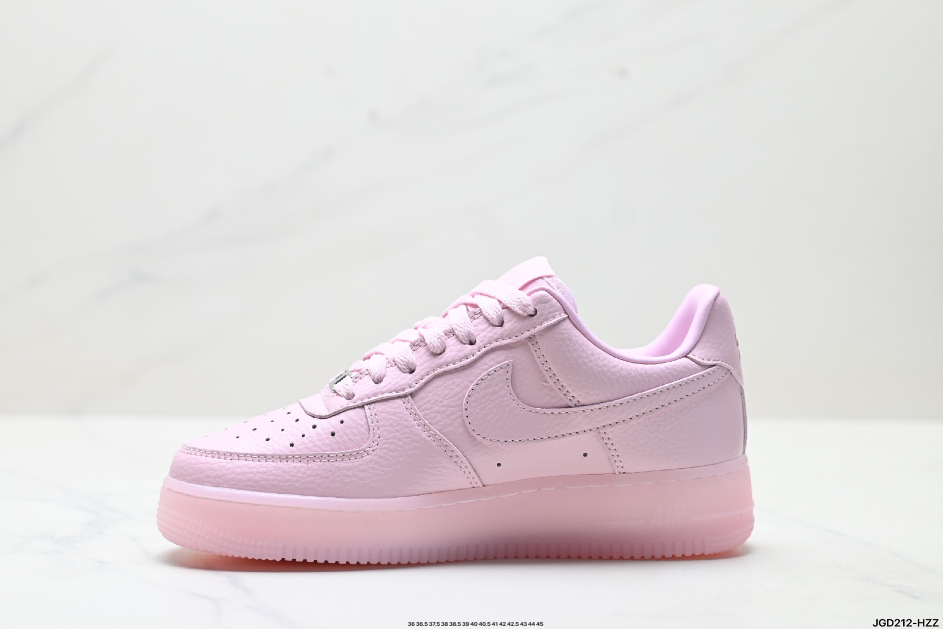 190 NIKE AIR FORCE 1‘07 CZ8065-600-Chinese UA Cheap High Quatity Brand Clothes Bags handbags Sneakers wholesale wholesaler seller from China Factory suppliers Fashion Clothing Shoes best Quality Beautiful Price 190 NIKE AIR FORCE 1‘07 CZ8065-600