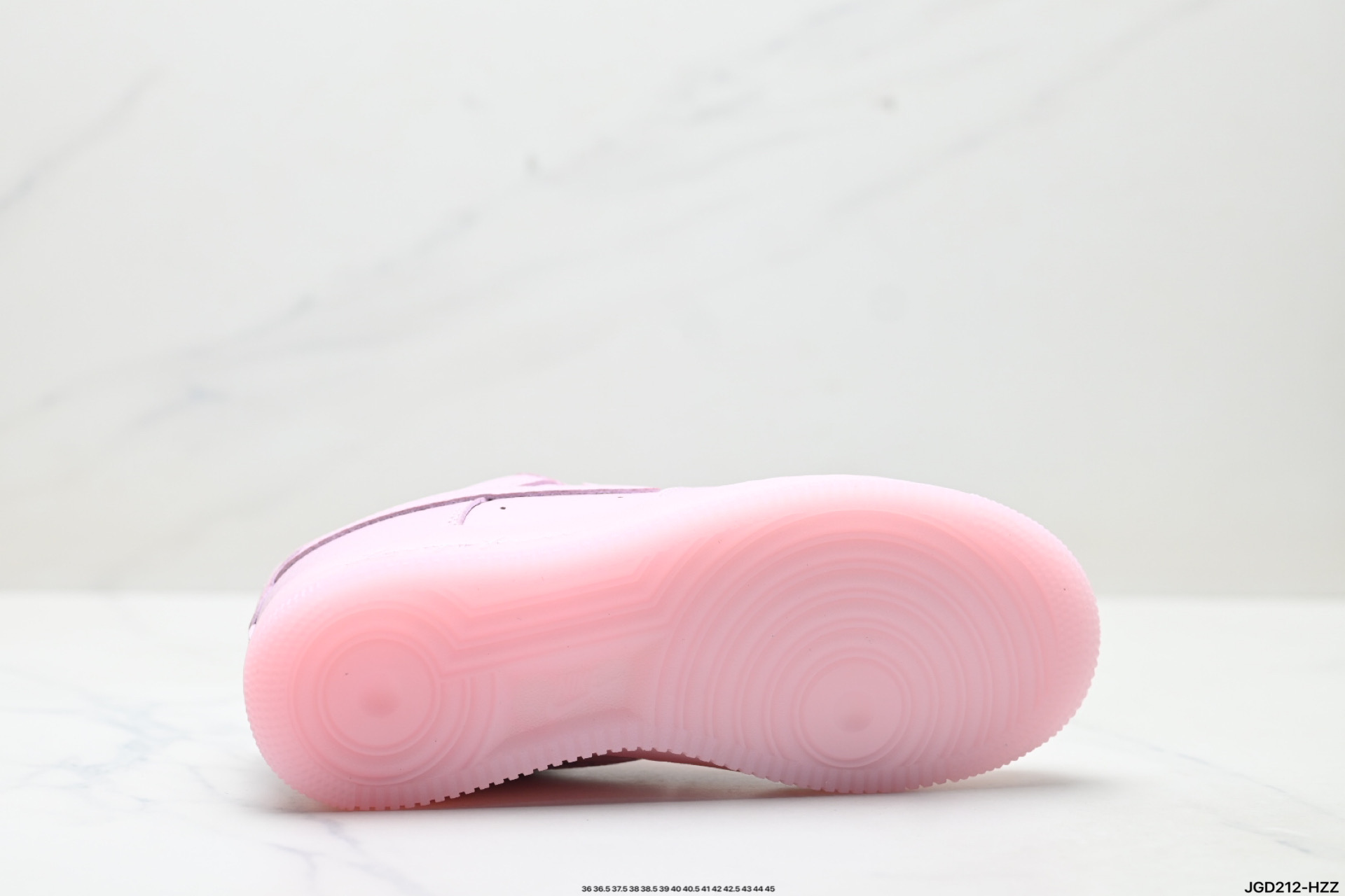 190 NIKE AIR FORCE 1‘07 CZ8065-600-Chinese UA Cheap High Quatity Brand Clothes Bags handbags Sneakers wholesale wholesaler seller from China Factory suppliers Fashion Clothing Shoes best Quality Beautiful Price 190 NIKE AIR FORCE 1‘07 CZ8065-600