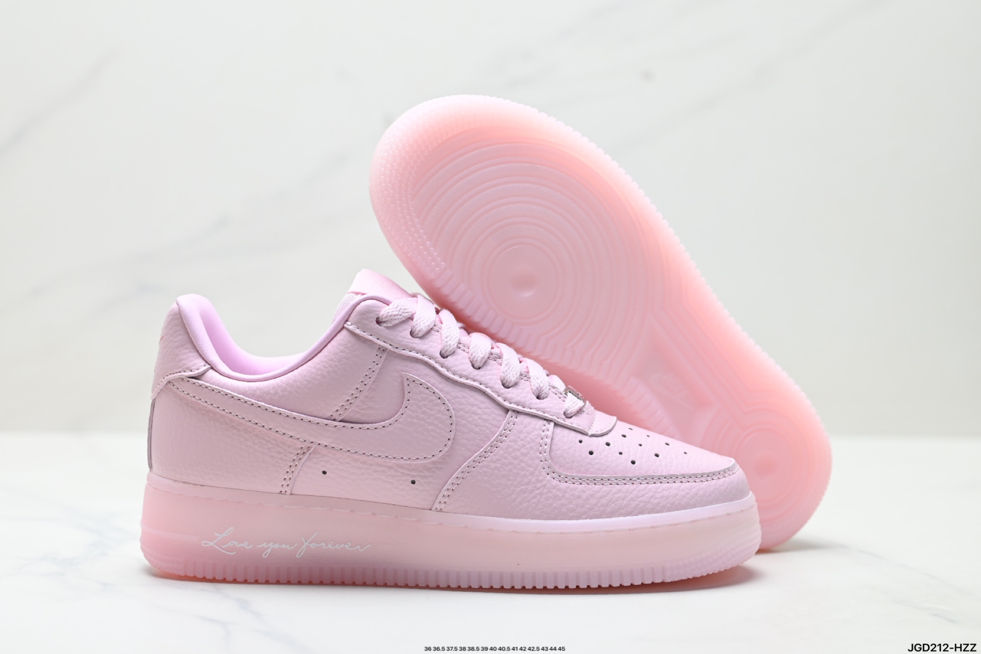 190 NIKE AIR FORCE 1‘07 CZ8065-600-Chinese UA Cheap High Quatity Brand Clothes Bags handbags Sneakers wholesale wholesaler seller from China Factory suppliers Fashion Clothing Shoes best Quality Beautiful Price 190 NIKE AIR FORCE 1‘07 CZ8065-600